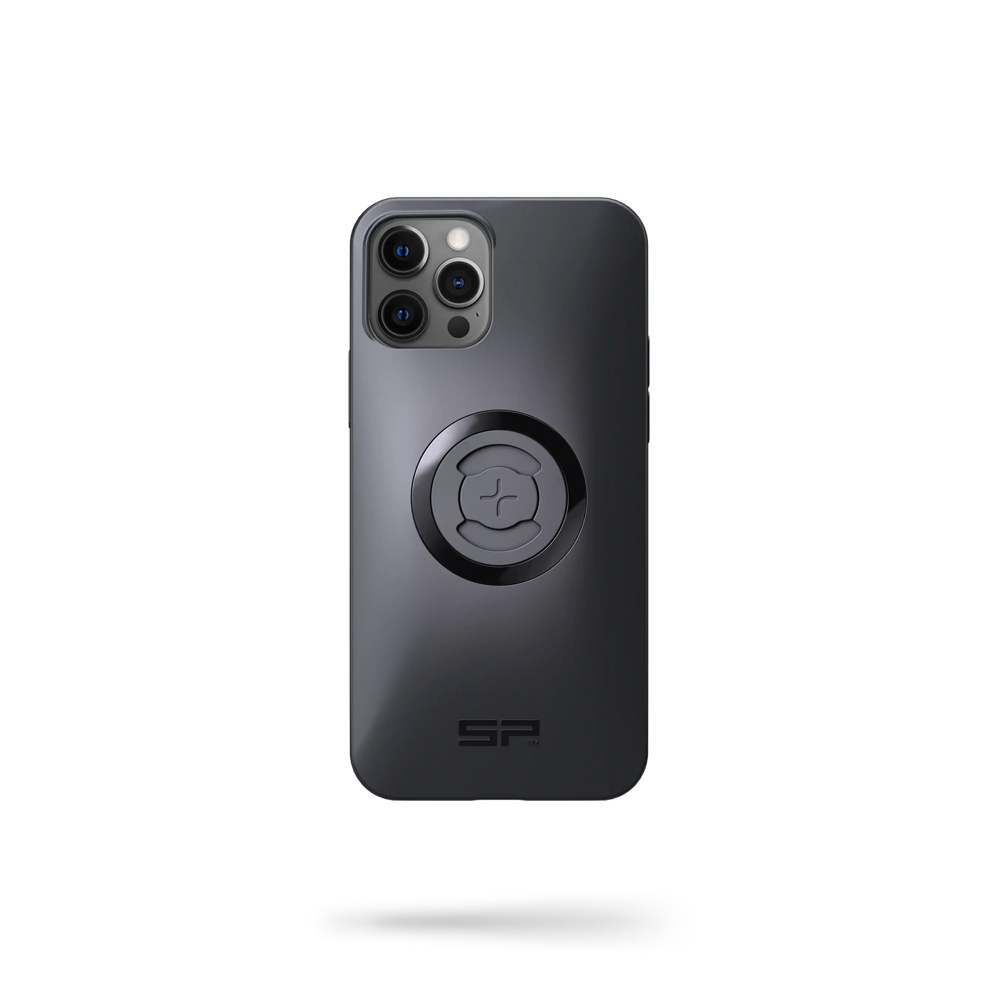 Phone Case - Apple