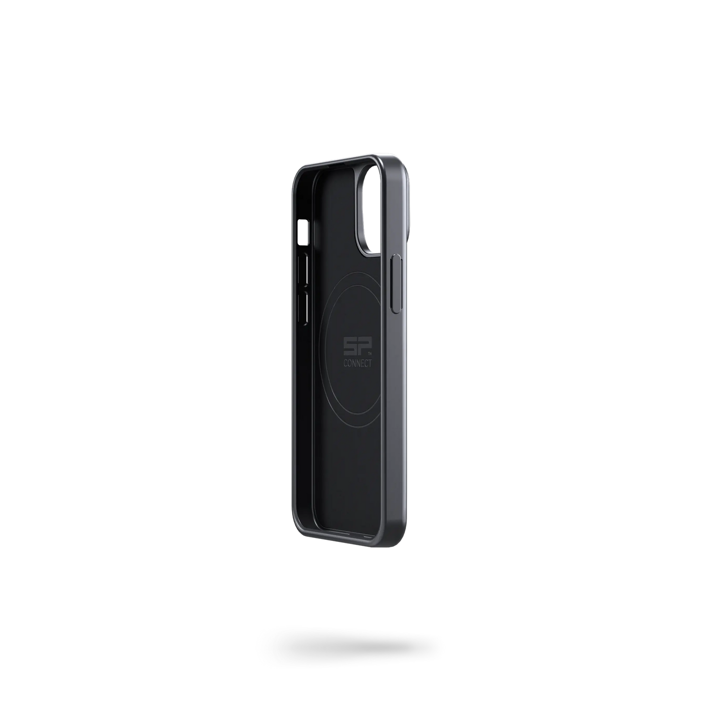 Phone Case - Apple