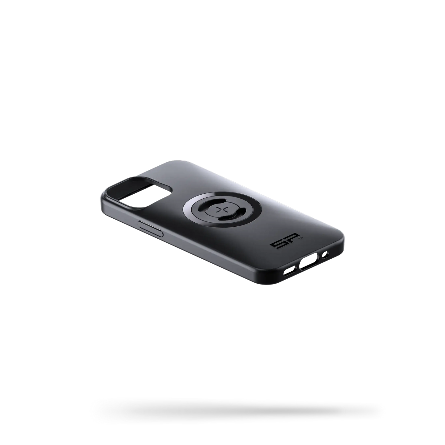 Phone Case - Apple