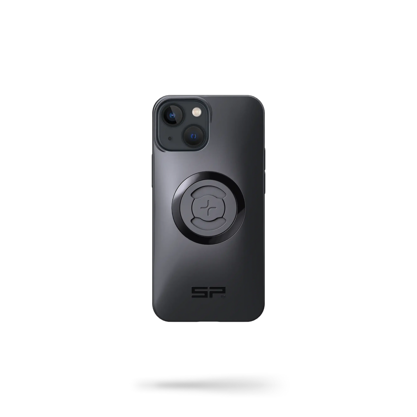 Phone Case - Apple