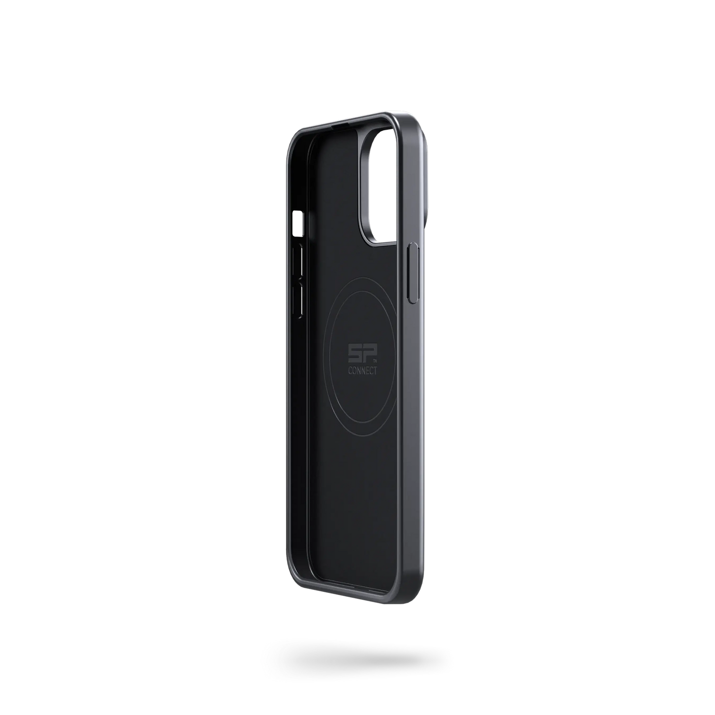 Phone Case - Apple