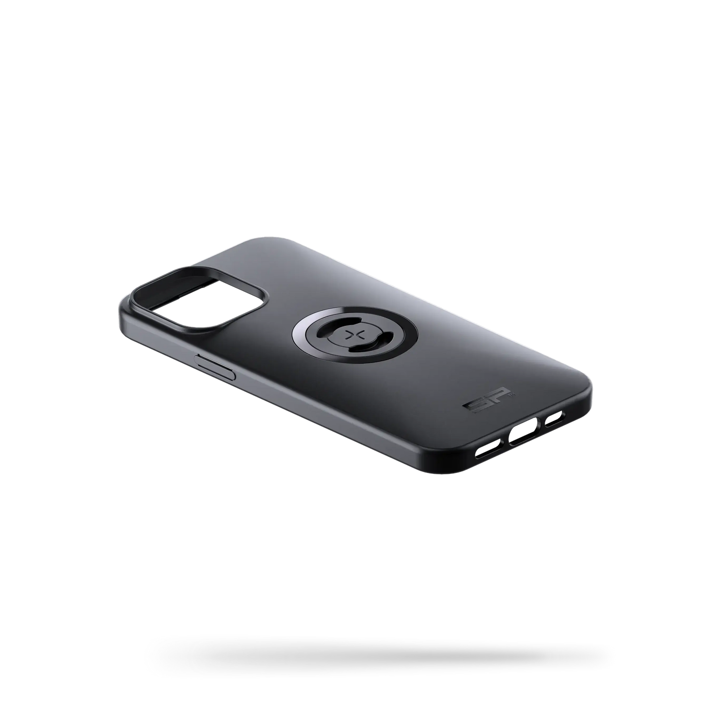 Phone Case - Apple