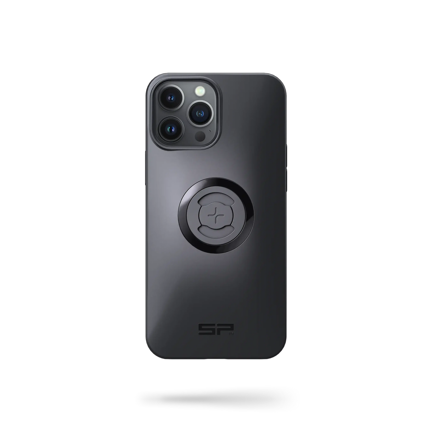Phone Case - Apple