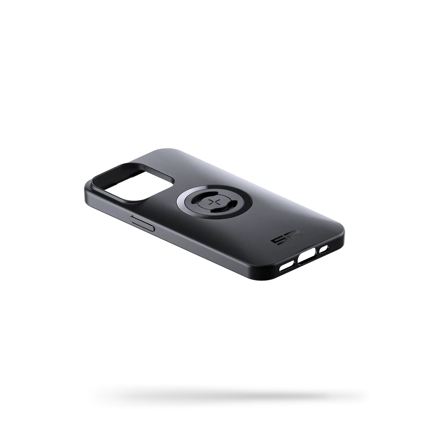 Phone Case - Apple