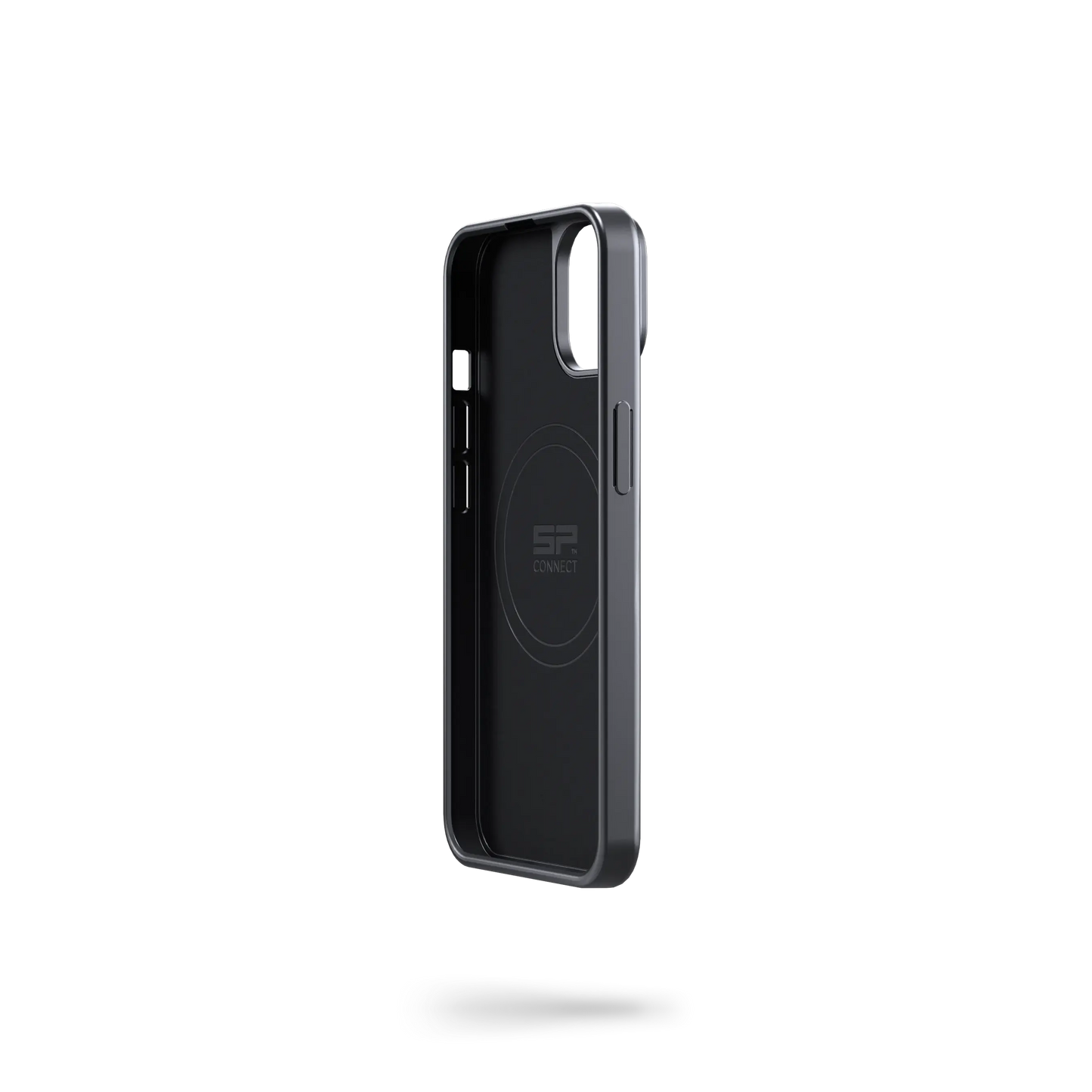 Phone Case - Apple
