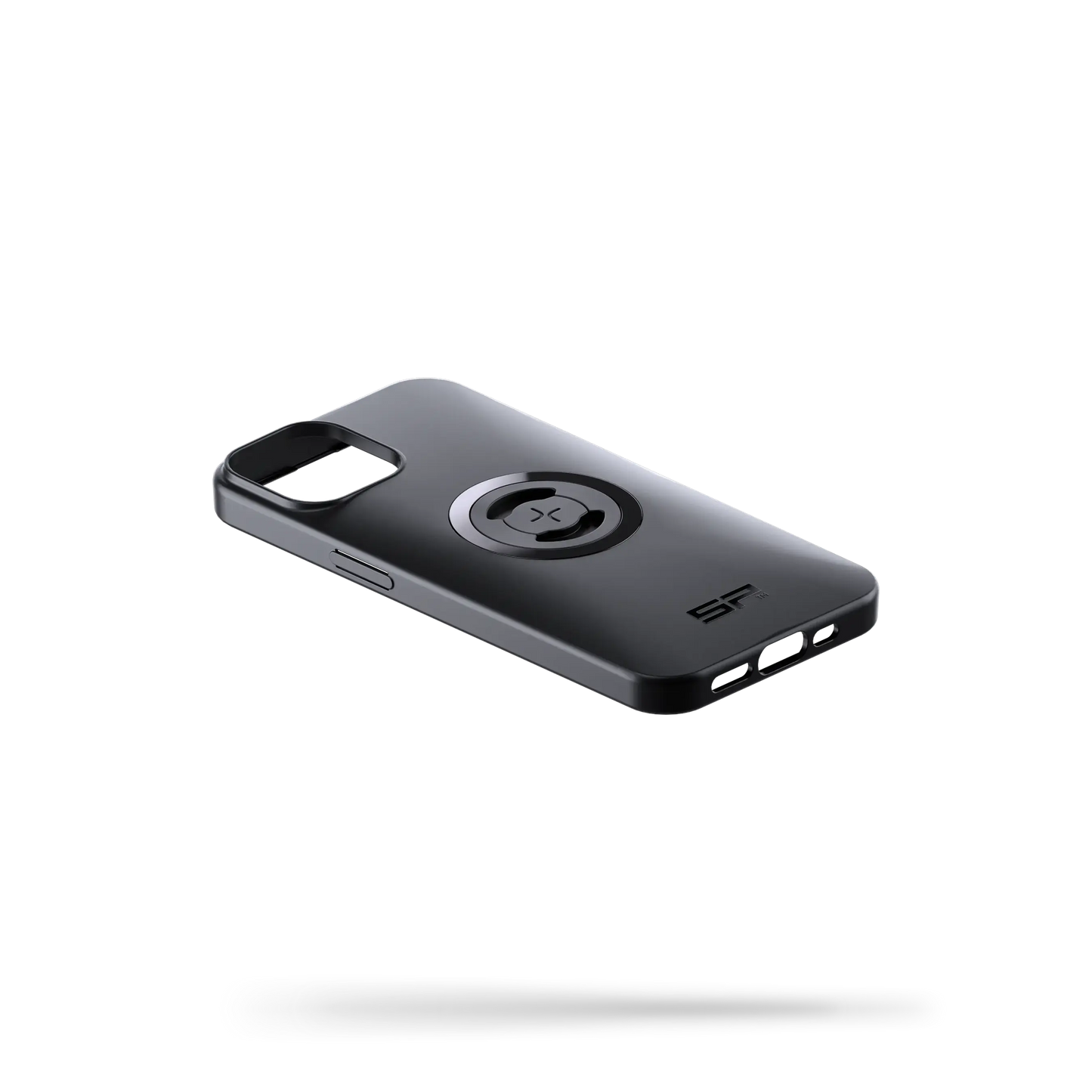 Phone Case - Apple