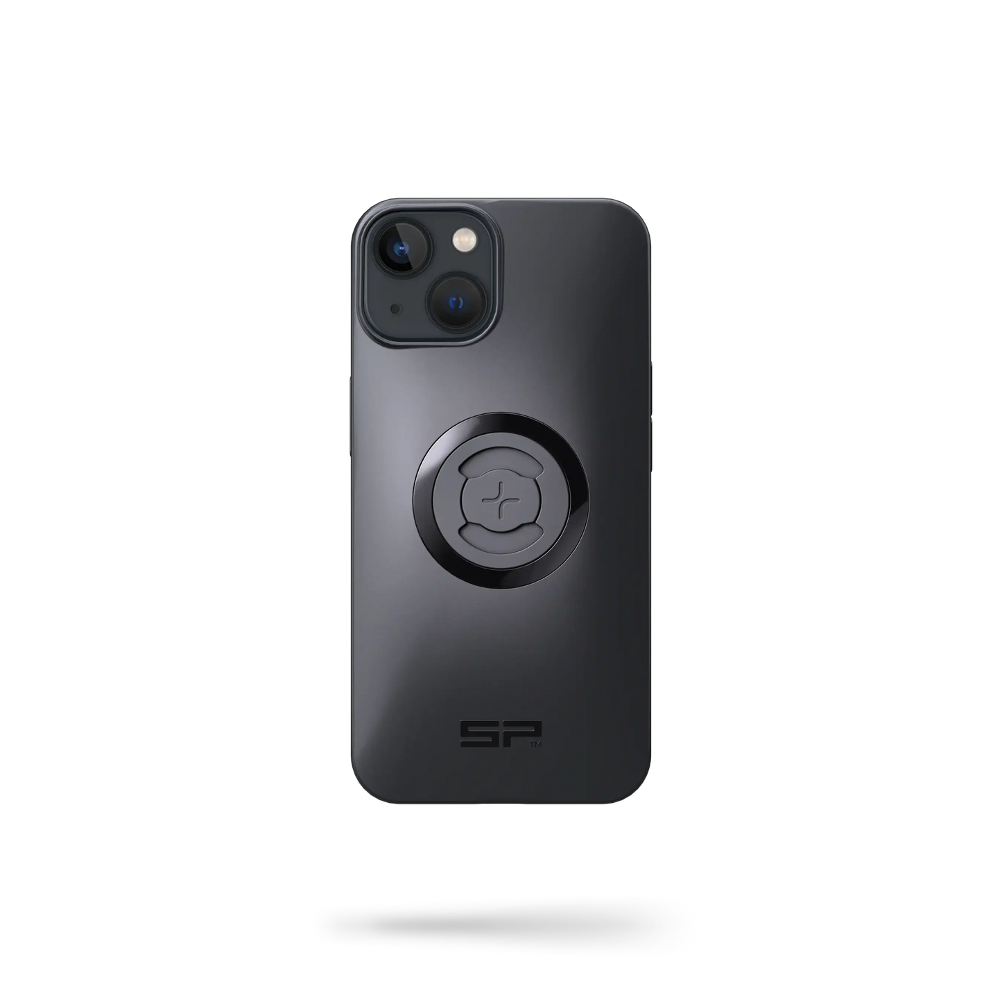 Phone Case - Apple