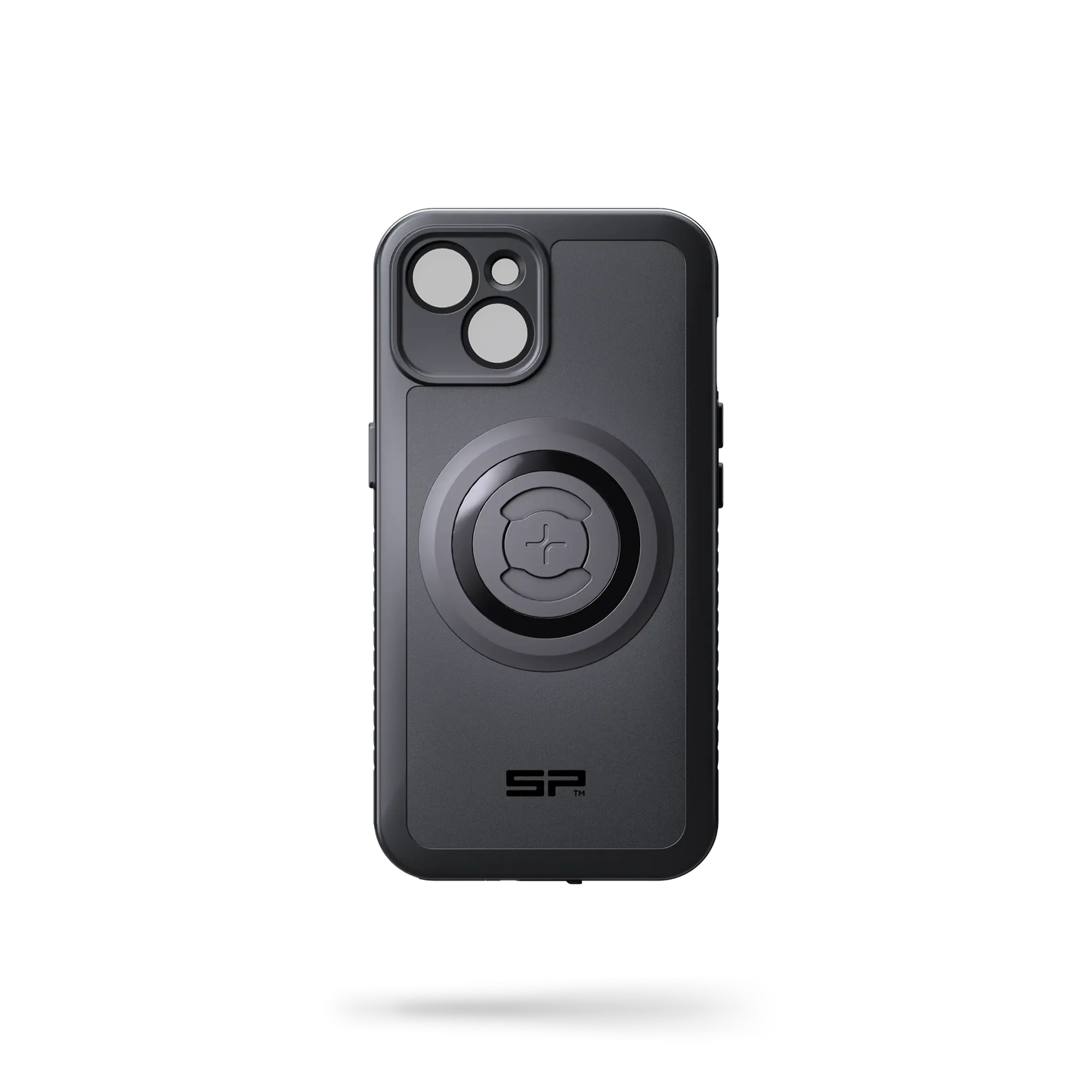 Phone Case - Apple