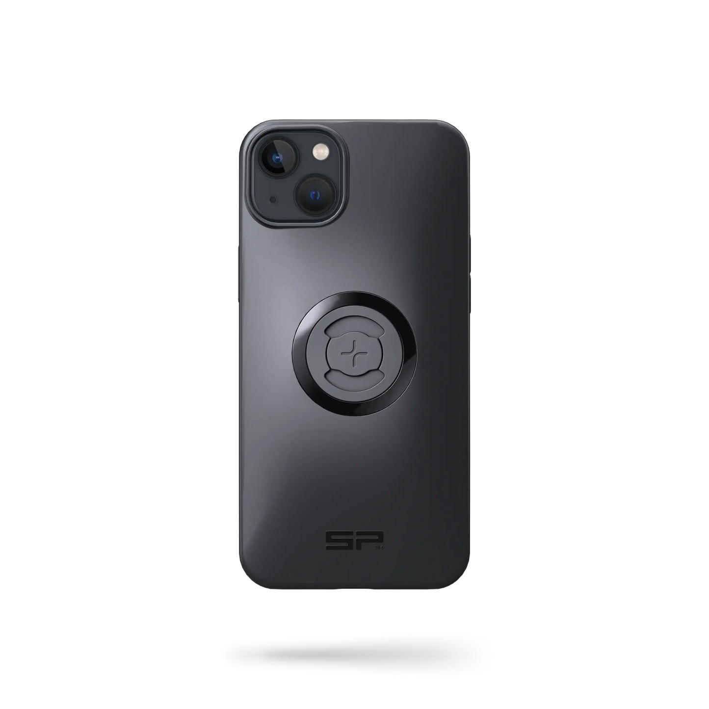 Phone Case - Apple
