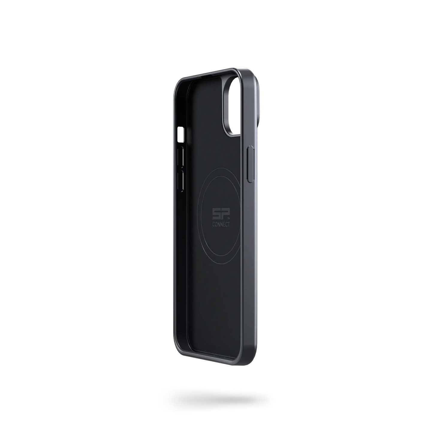 Phone Case - Apple
