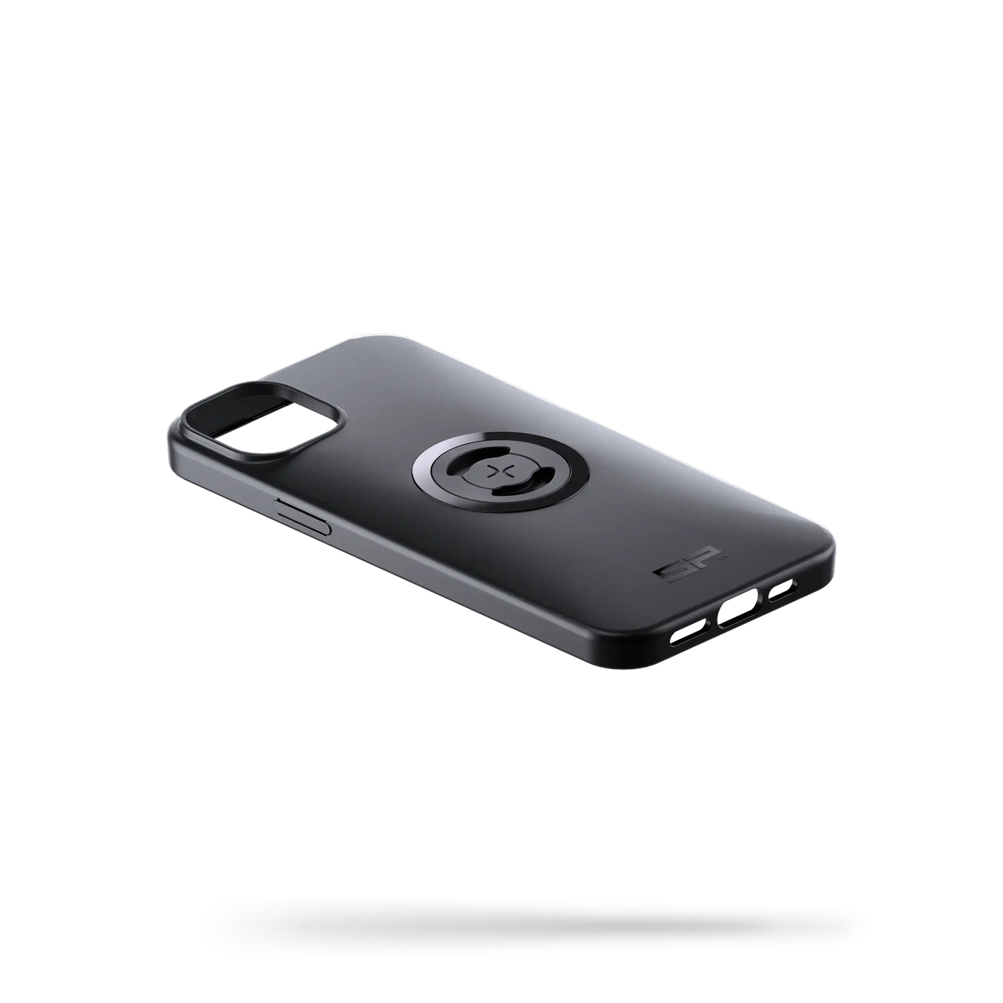 Phone Case - Apple