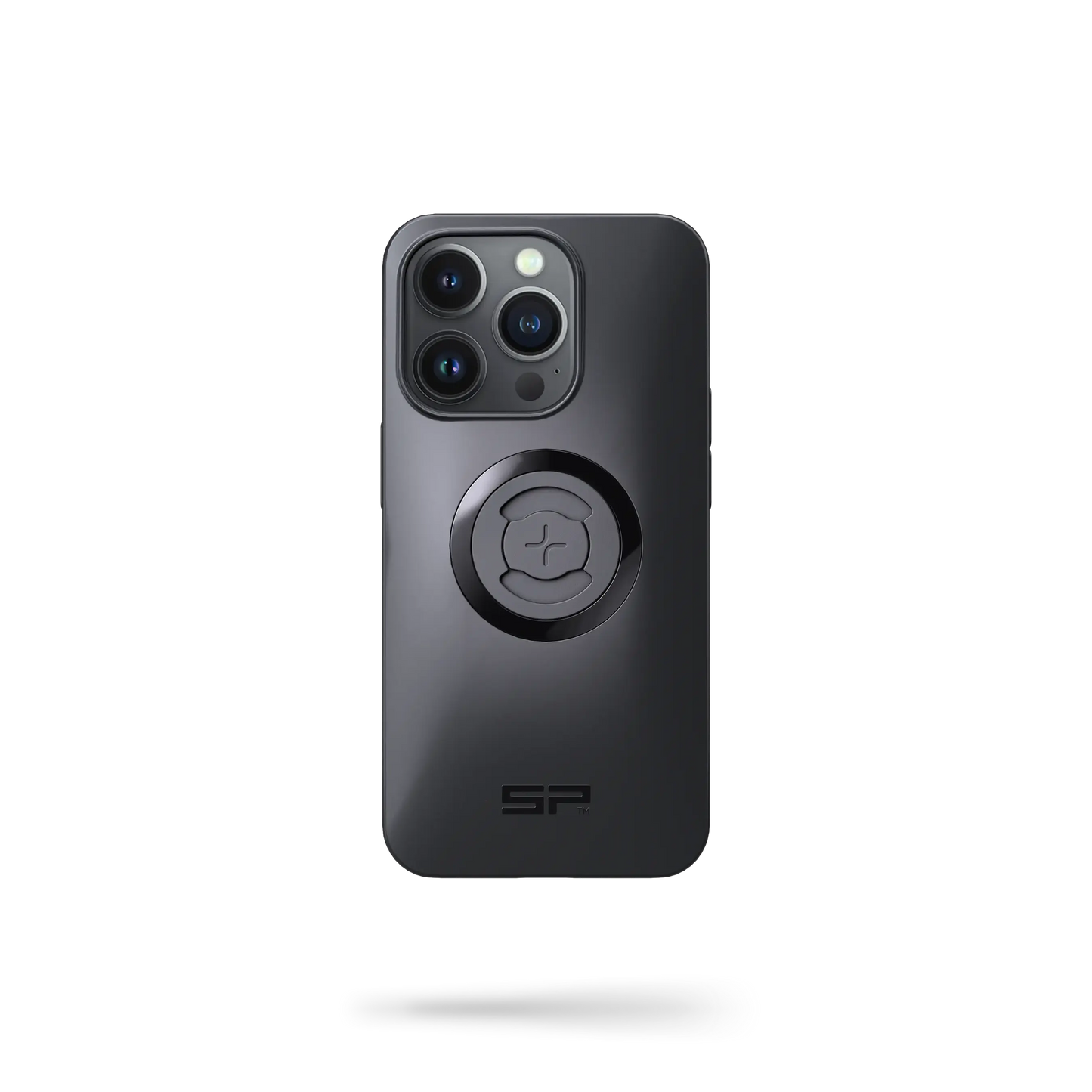 Phone Case - Apple