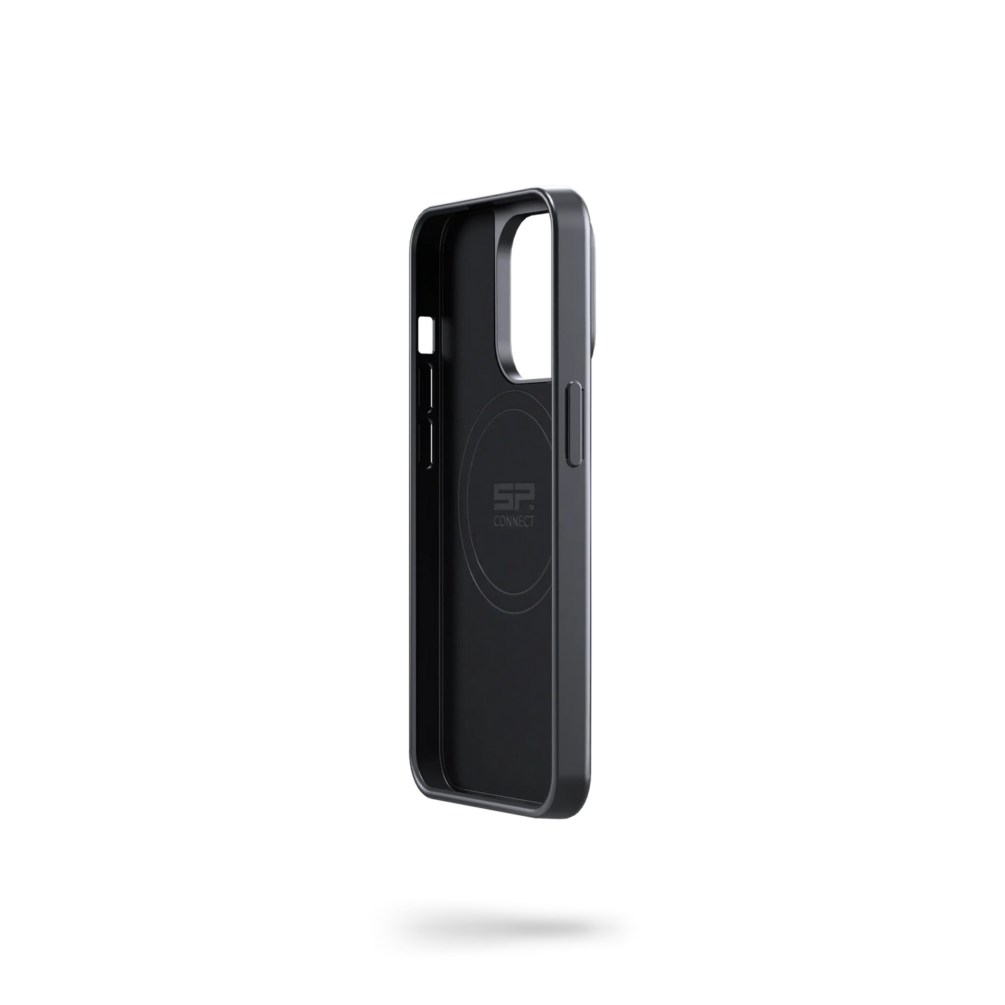 Phone Case - Apple