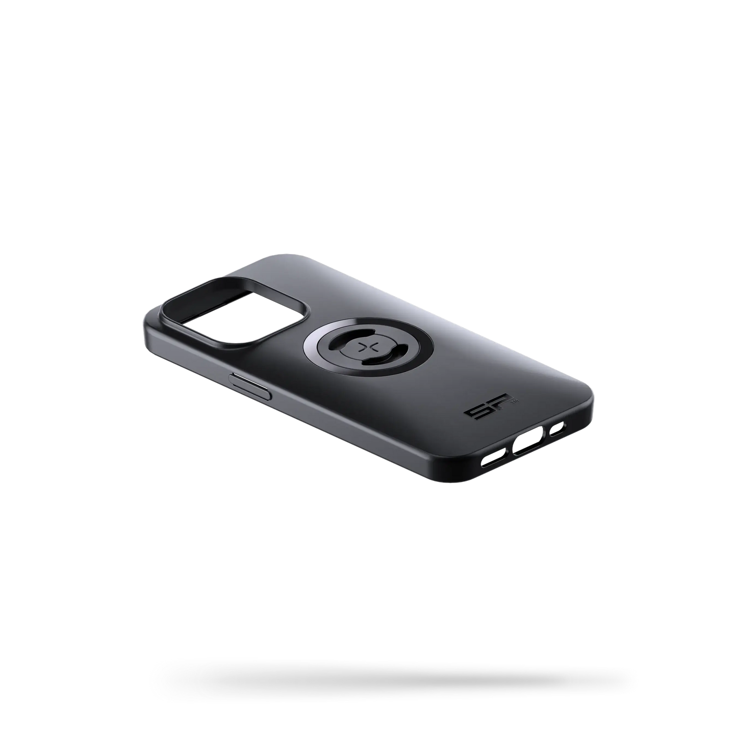 Phone Case - Apple