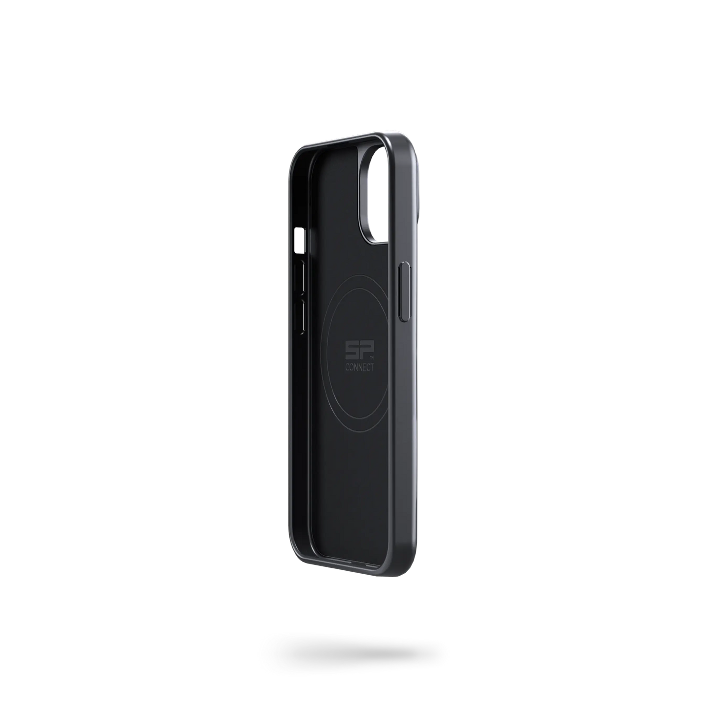 Phone Case - Apple