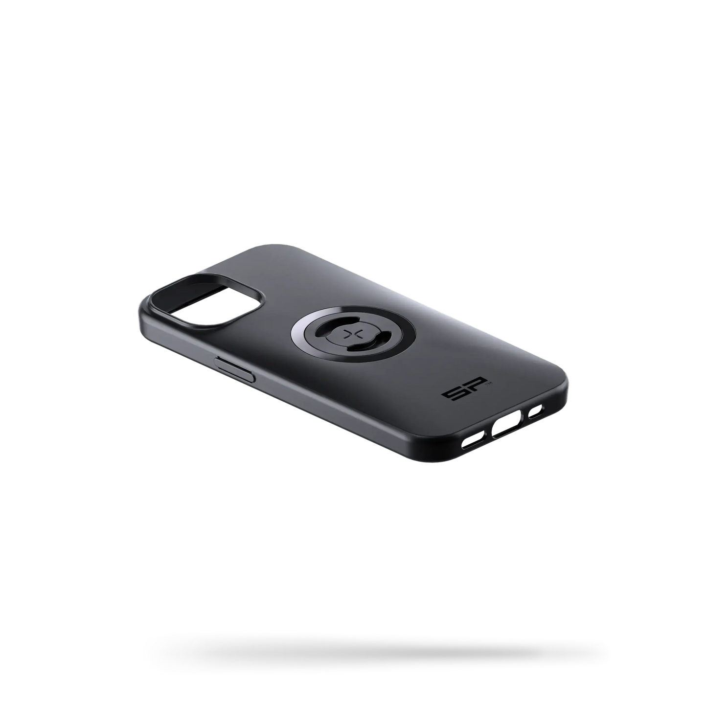 Phone Case - Apple