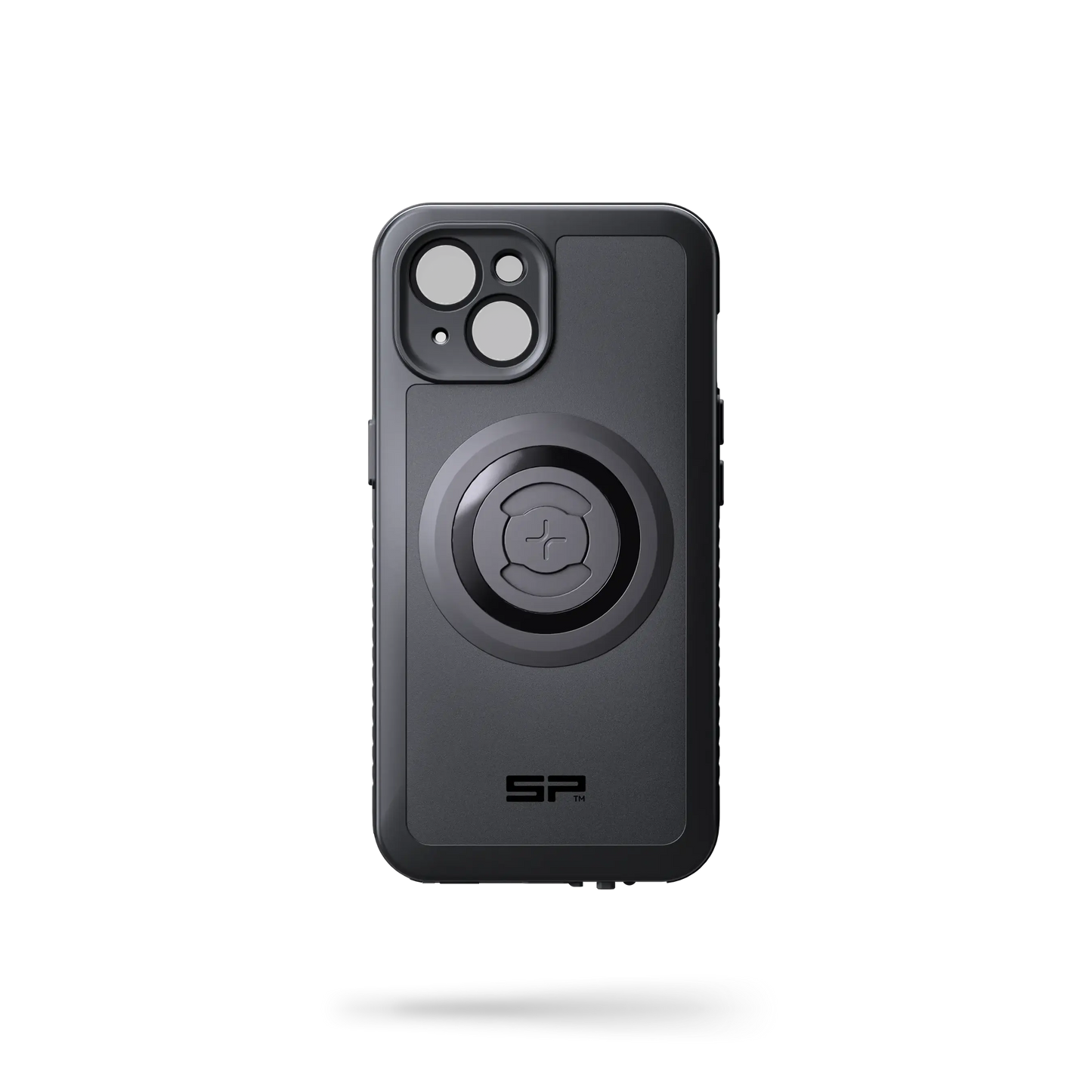 Phone Case - Apple