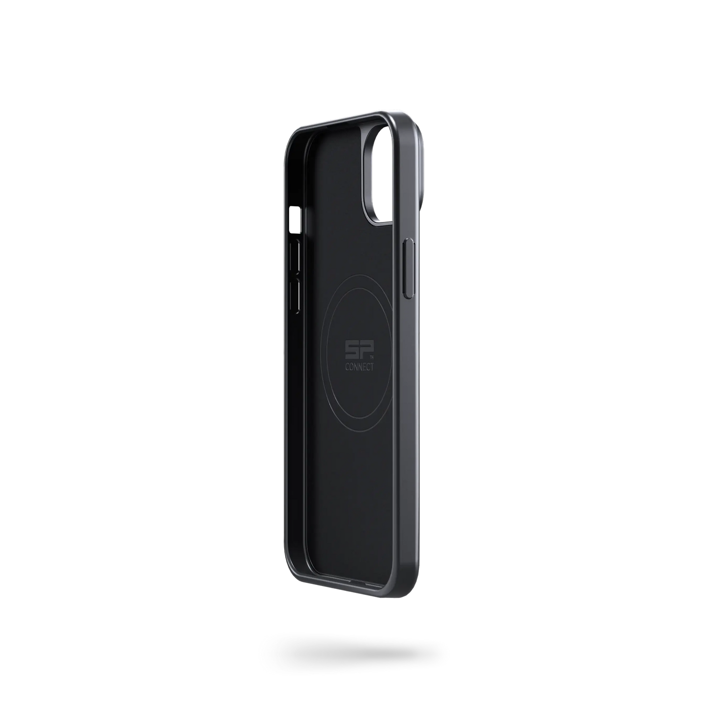 Phone Case - Apple