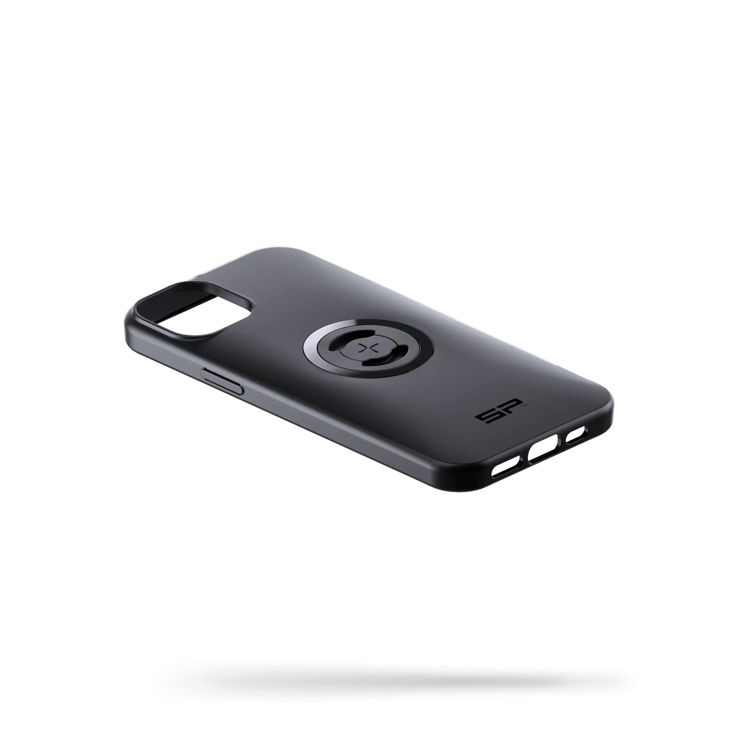 Phone Case - Apple