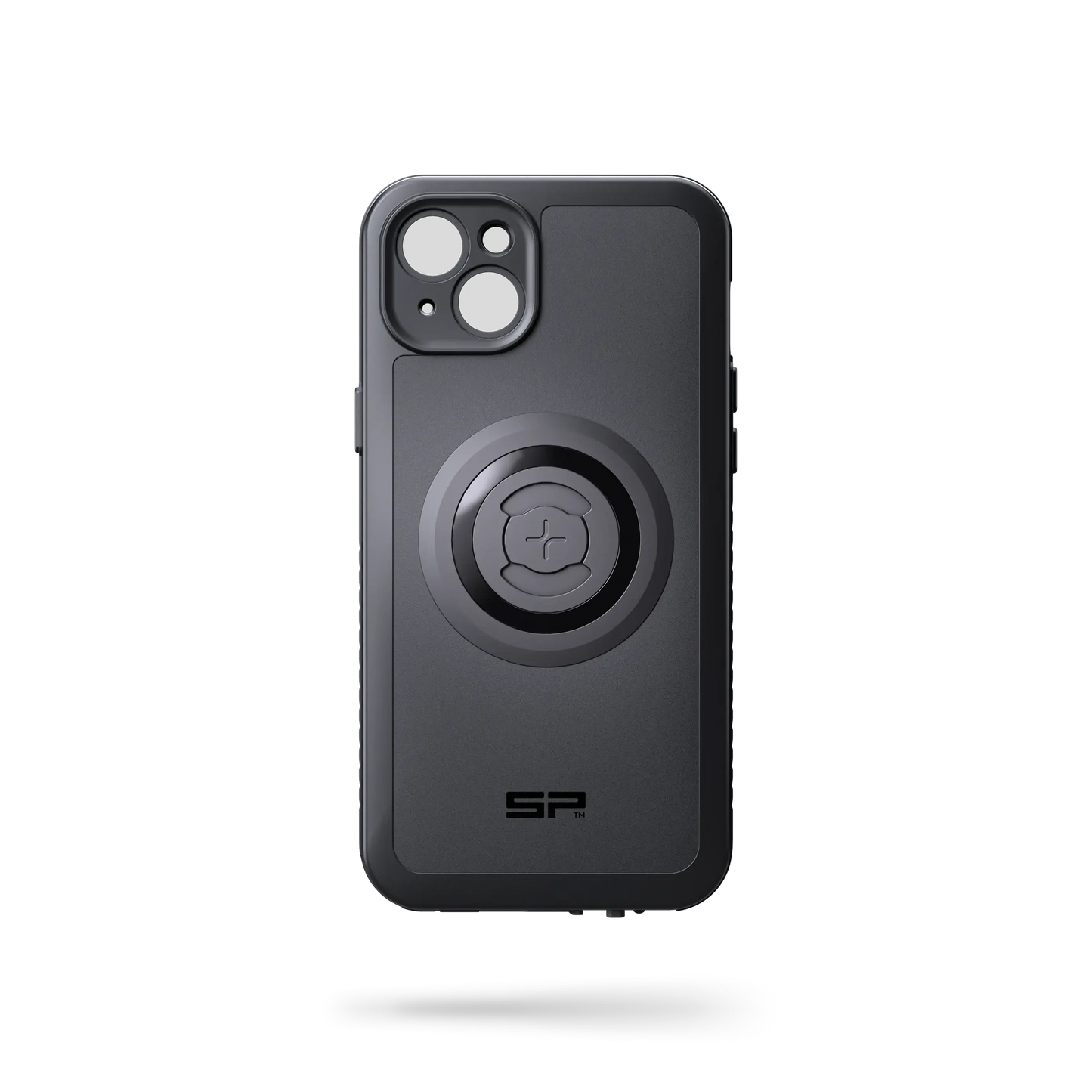 Phone Case - Apple