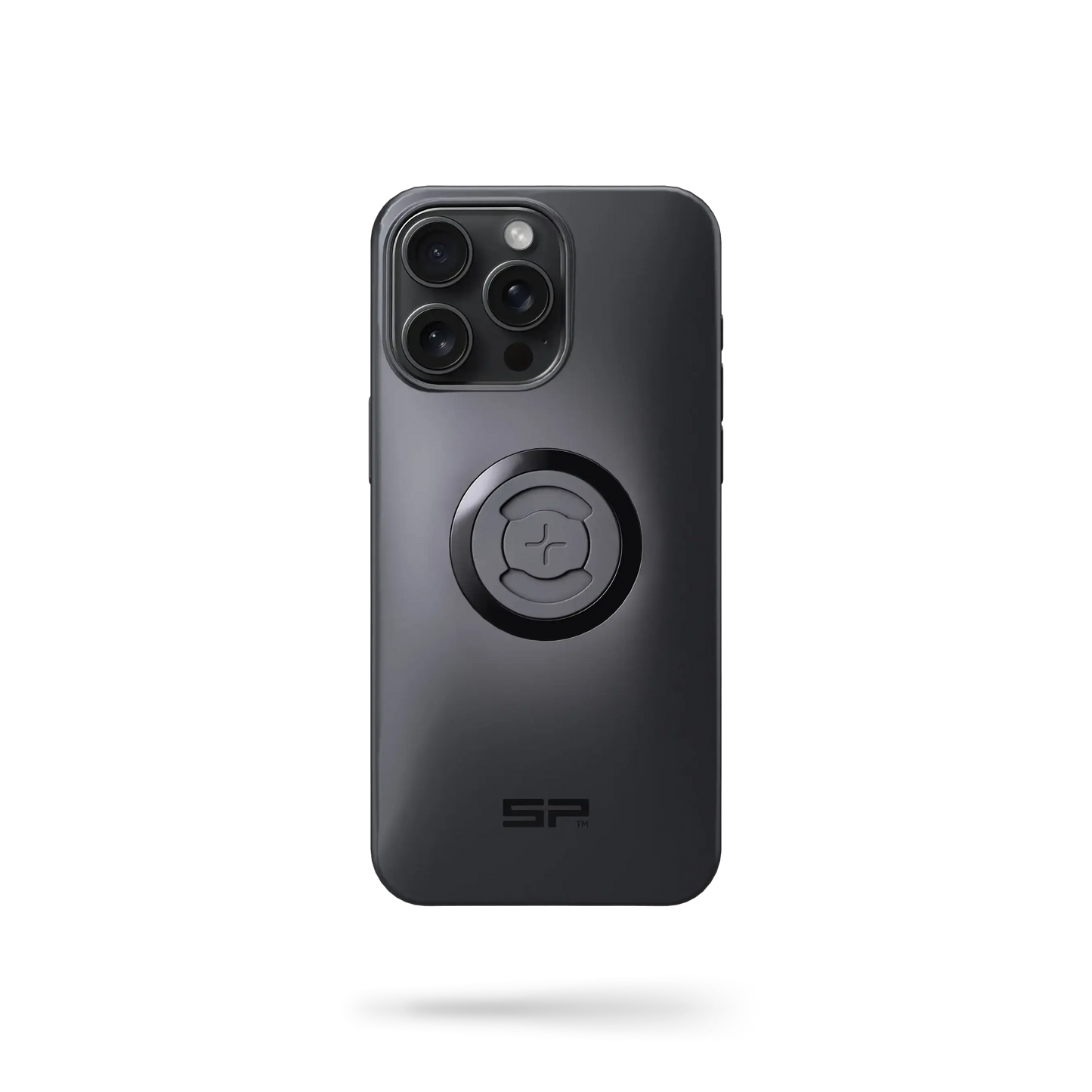 Phone Case - Apple