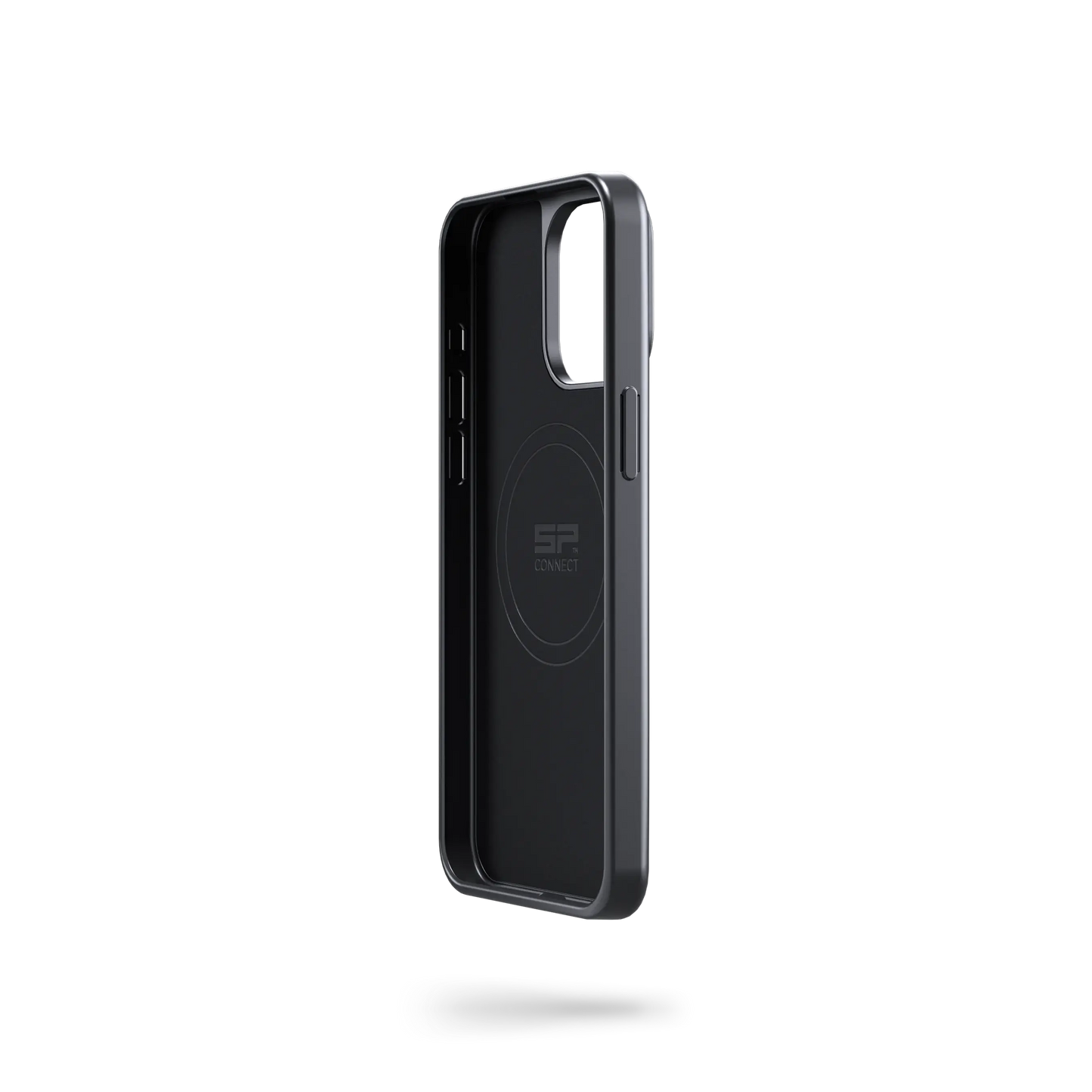 Phone Case - Apple