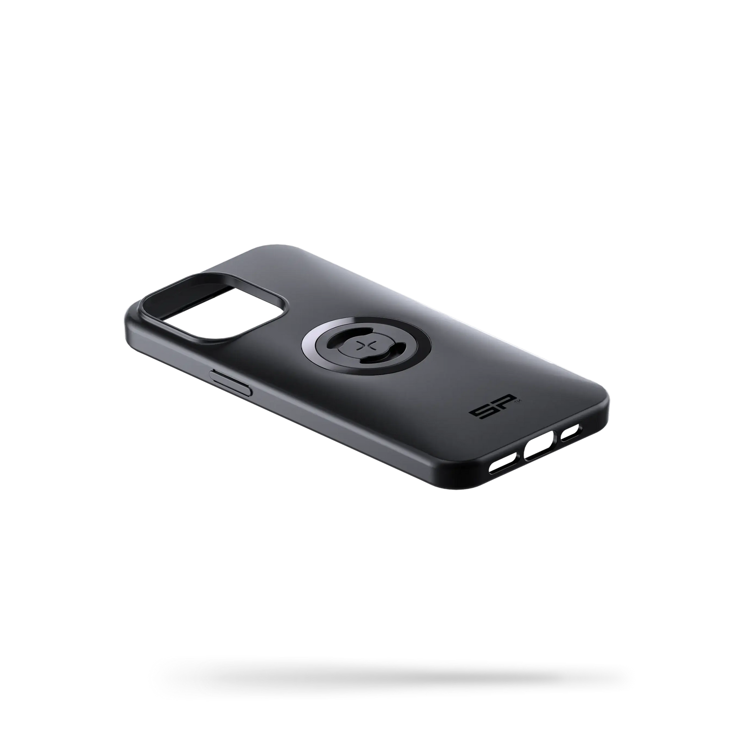 Phone Case - Apple