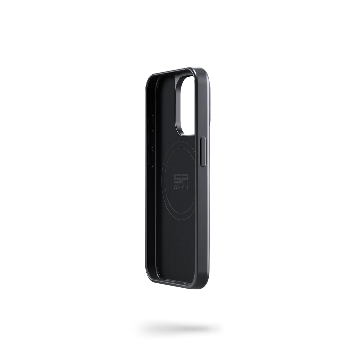 Phone Case - Apple