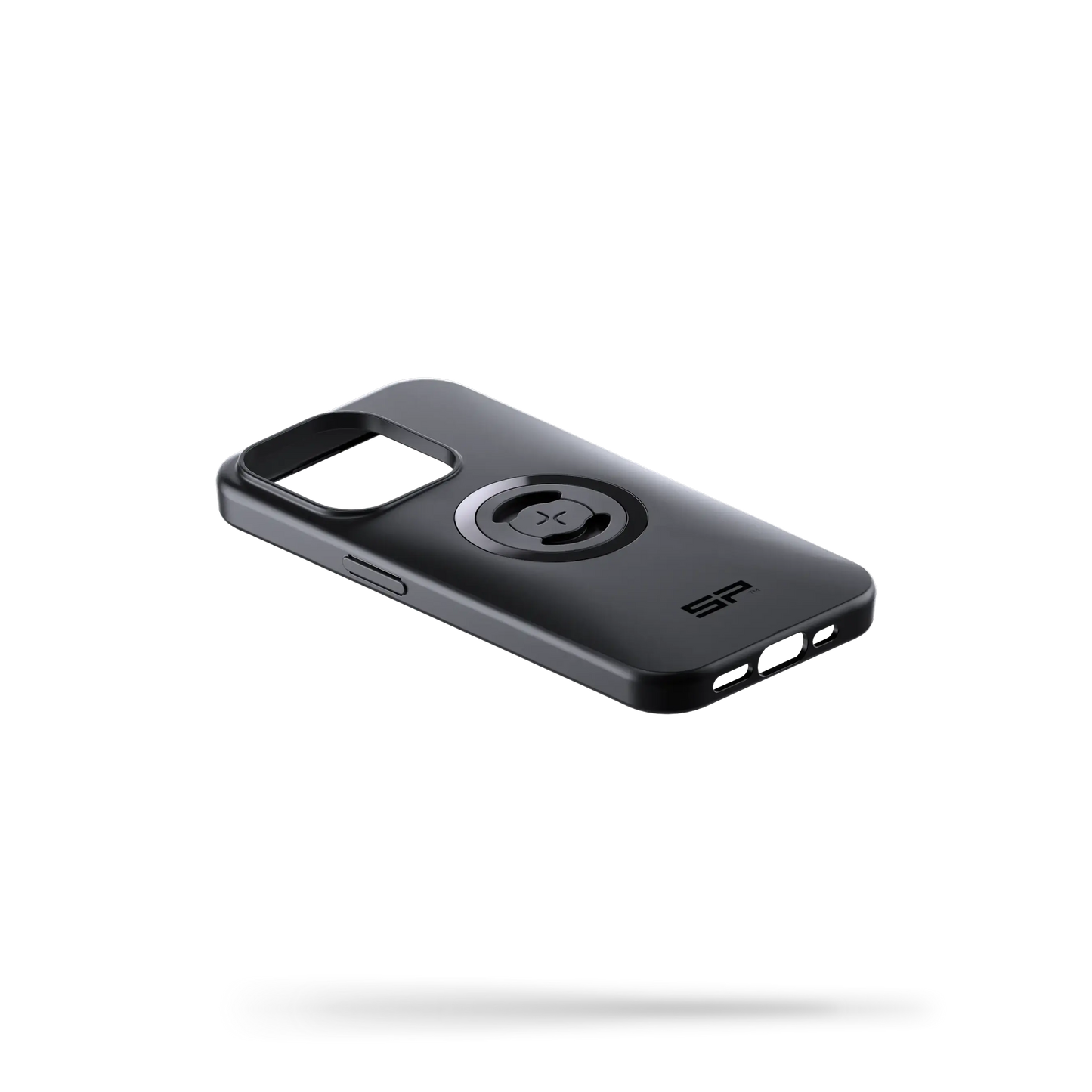 Phone Case - Apple