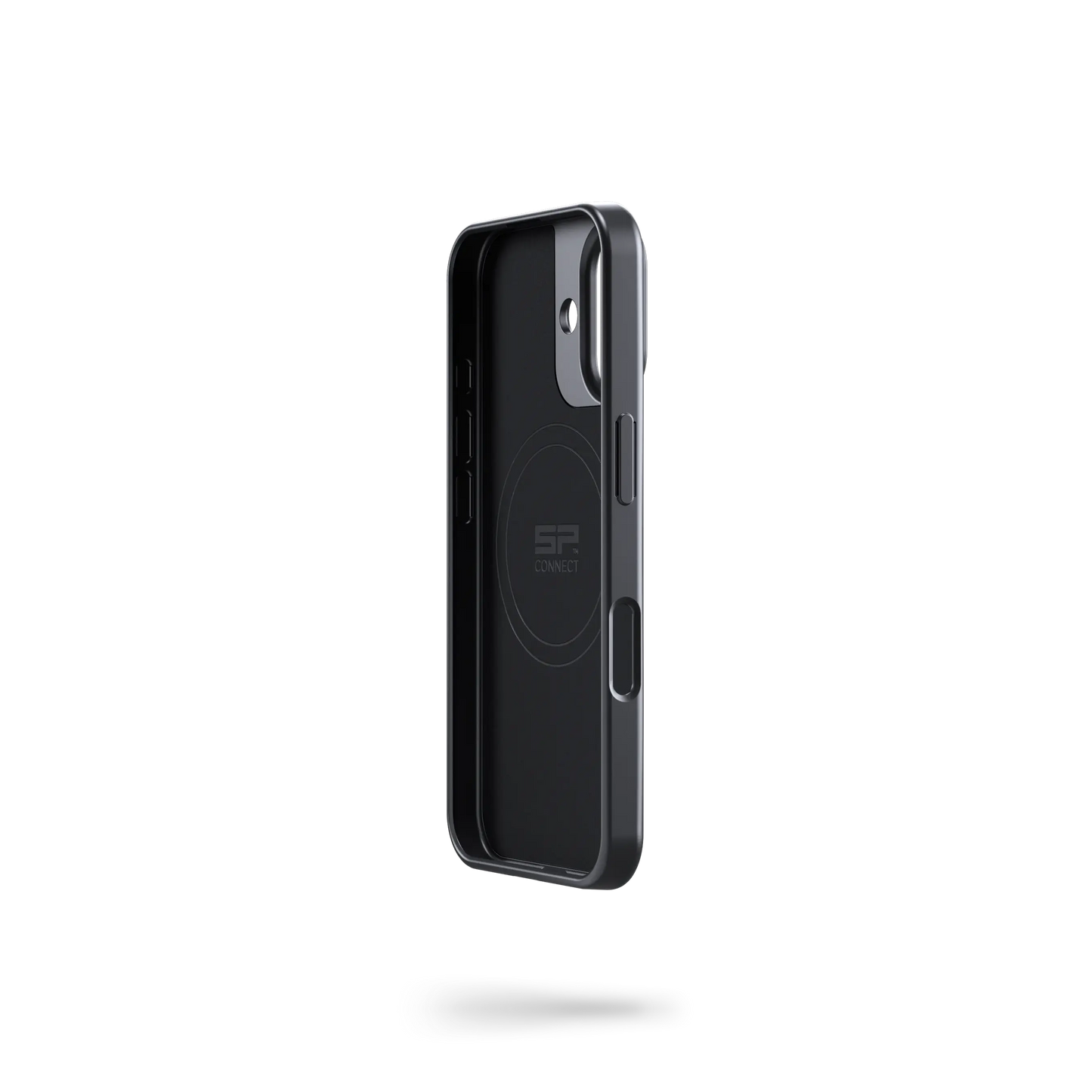 Phone Case - Apple