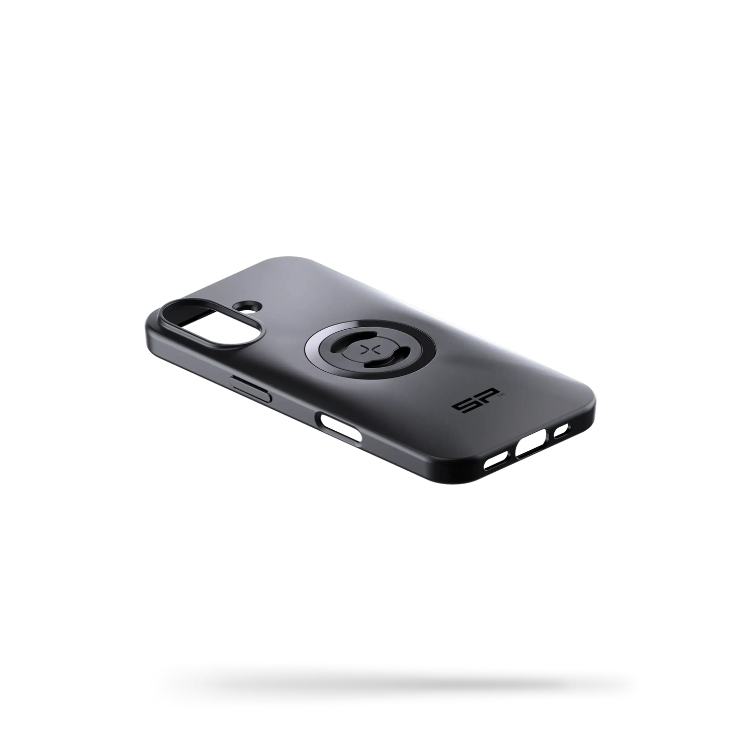 Phone Case - Apple