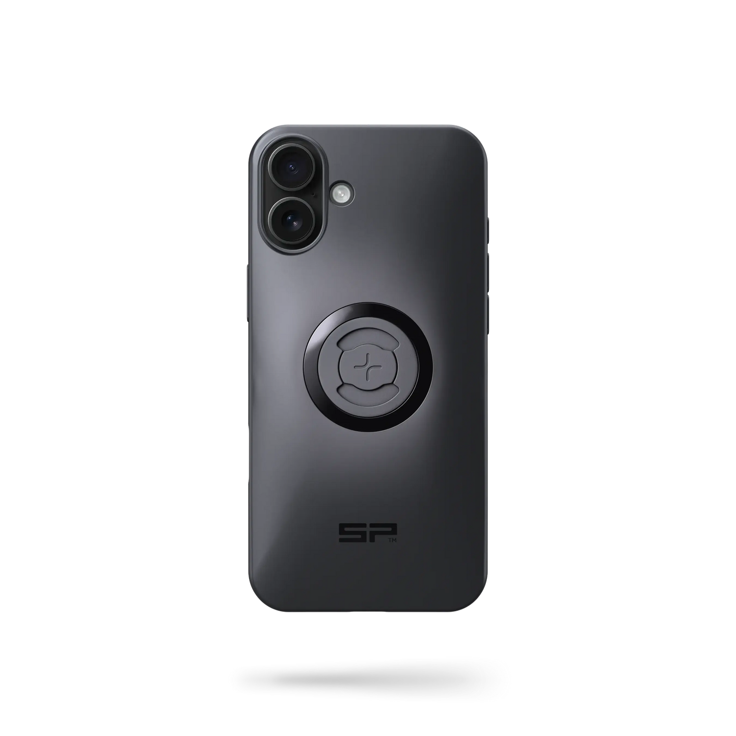 Phone Case - Apple