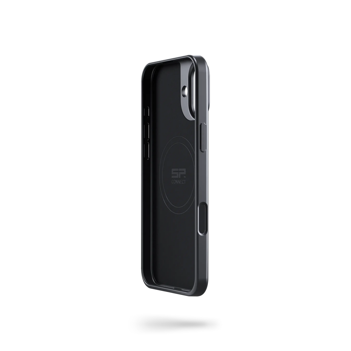 Phone Case - Apple