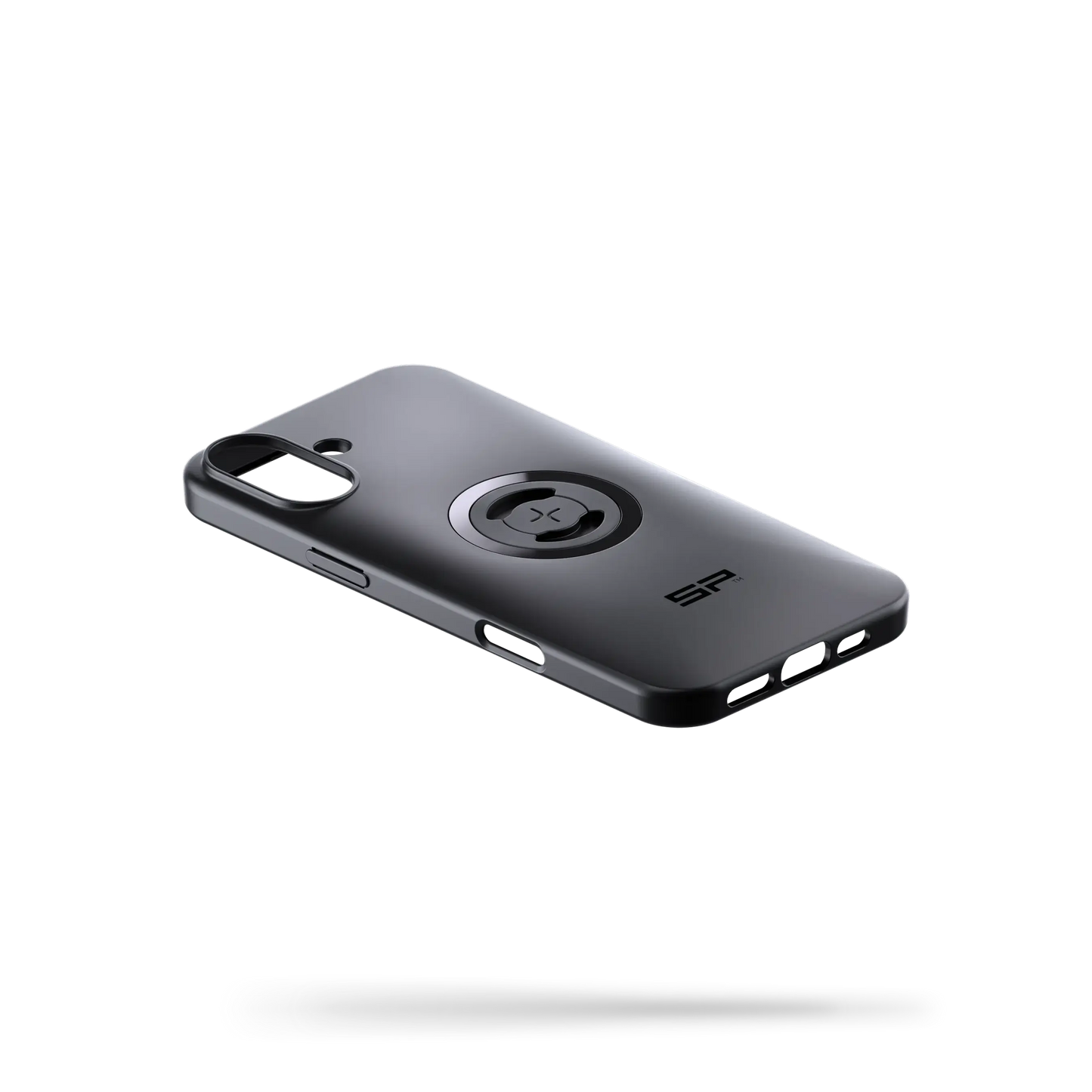 Phone Case - Apple