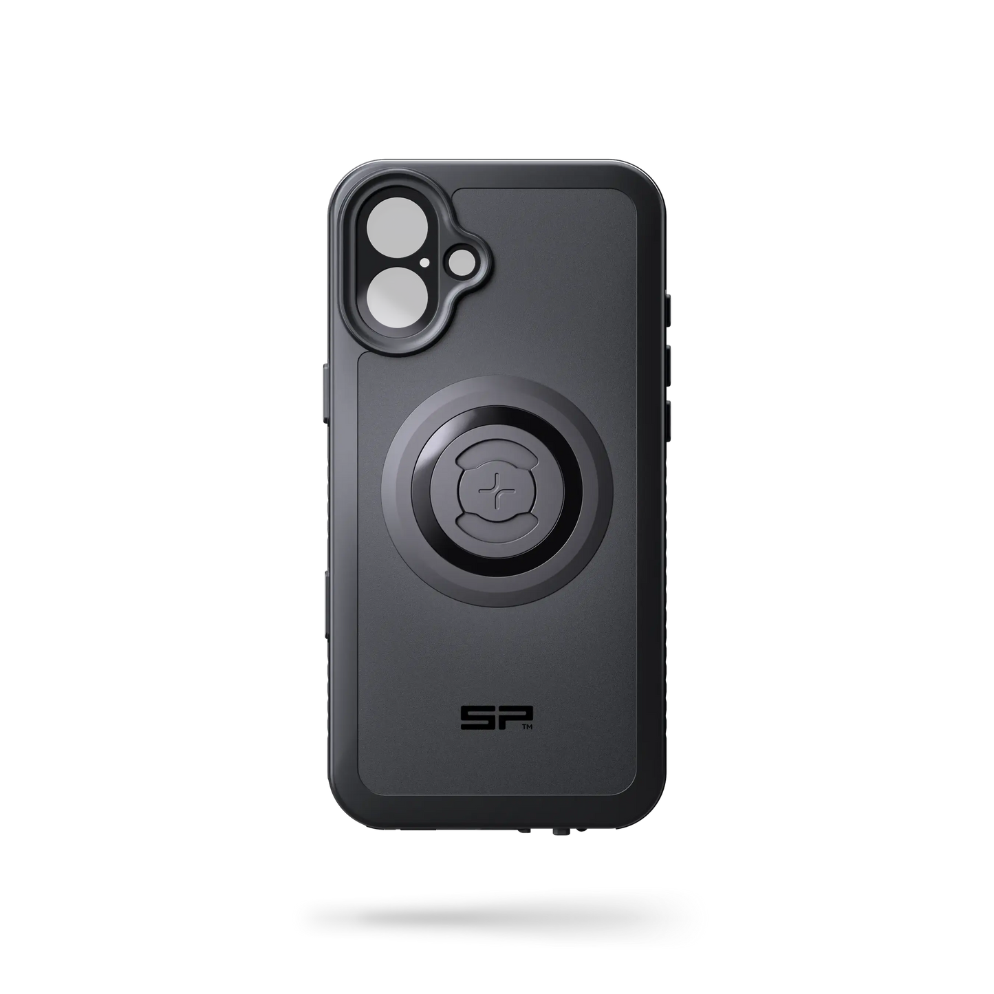 Phone Case - Apple