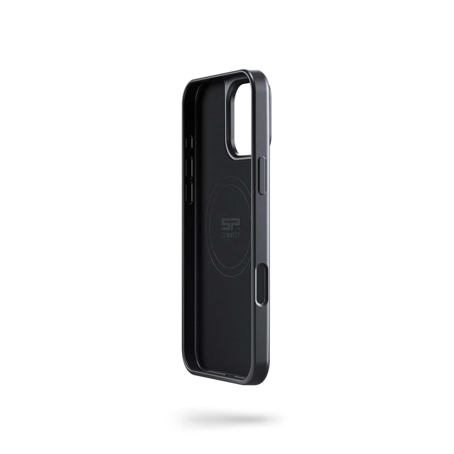 Phone Case - Apple