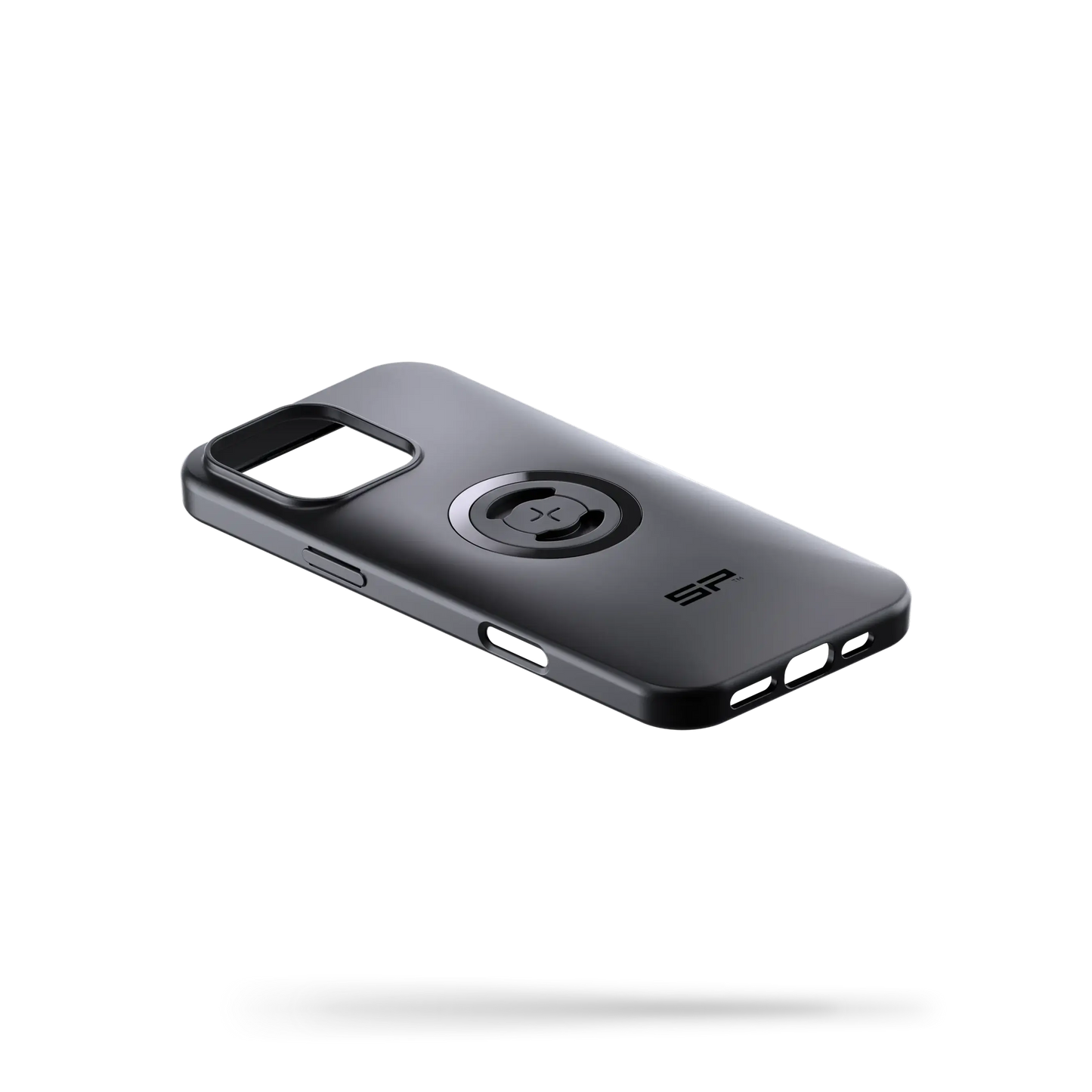 Phone Case - Apple