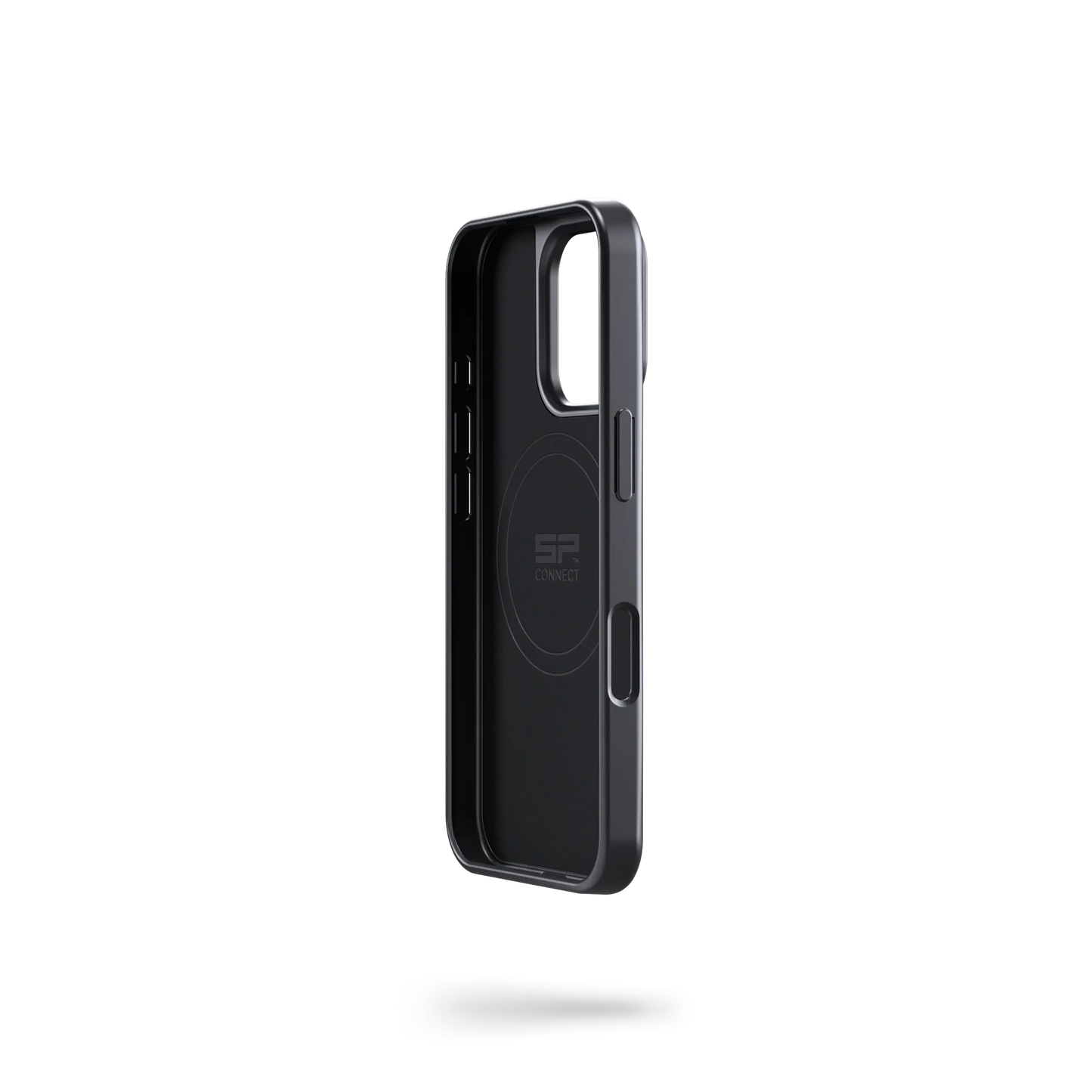 Phone Case - Apple