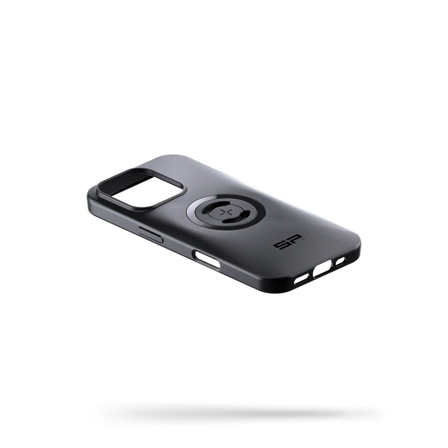 Phone Case - Apple
