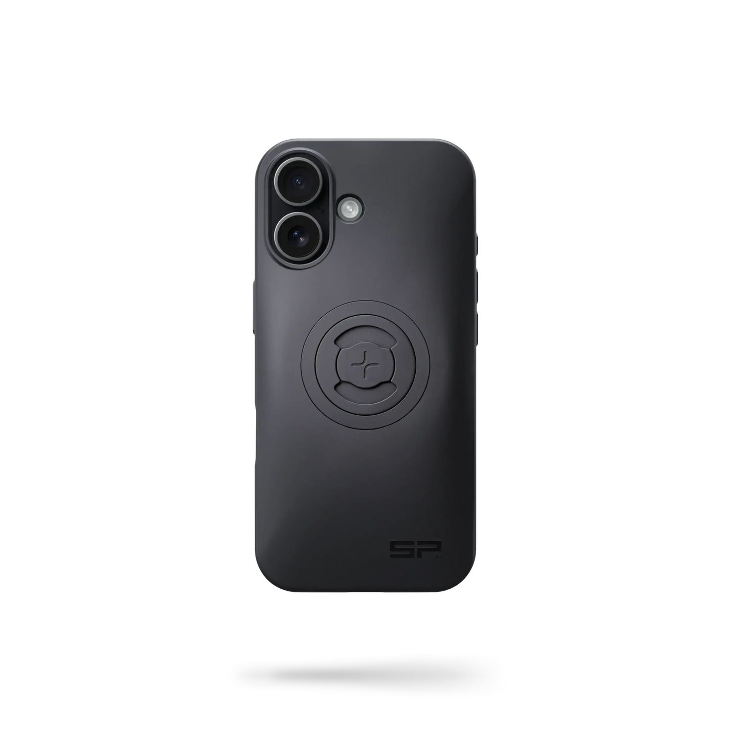Phone Case - Apple