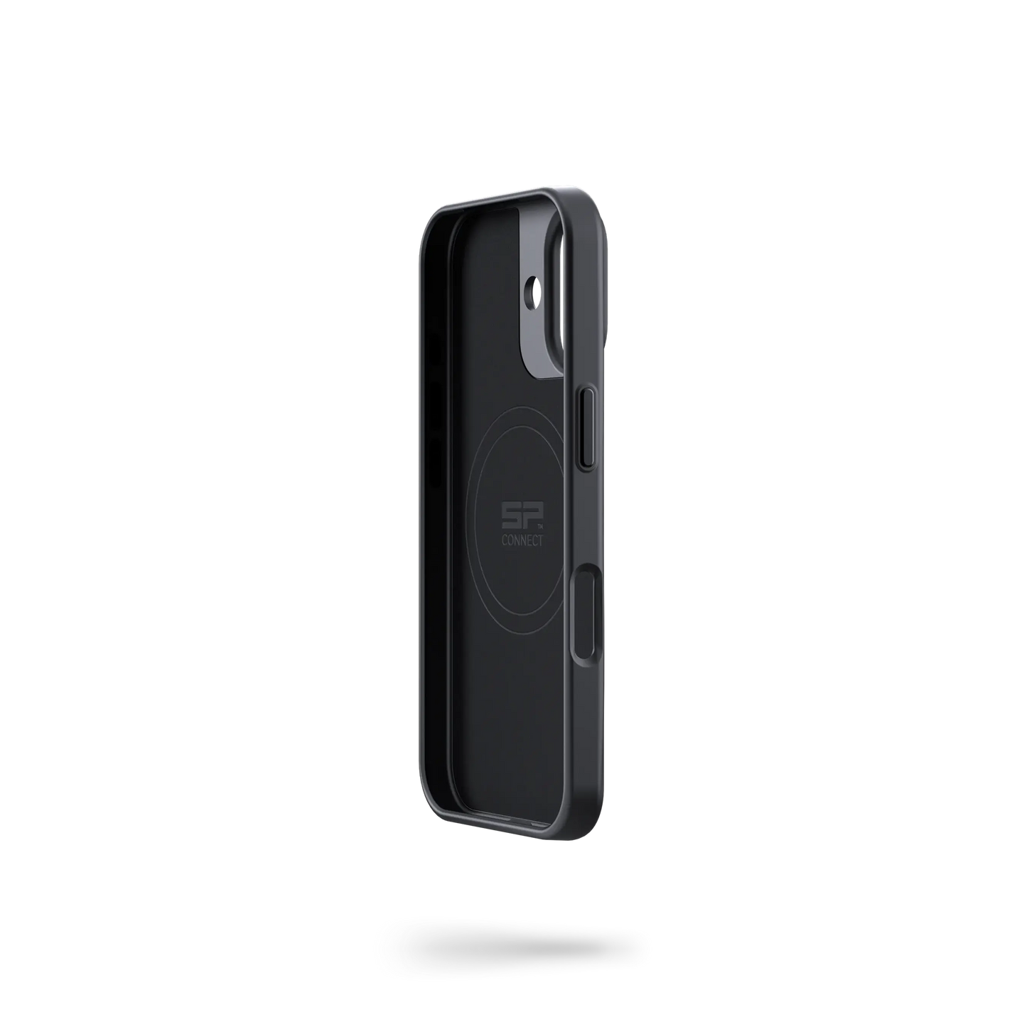 Phone Case - Apple