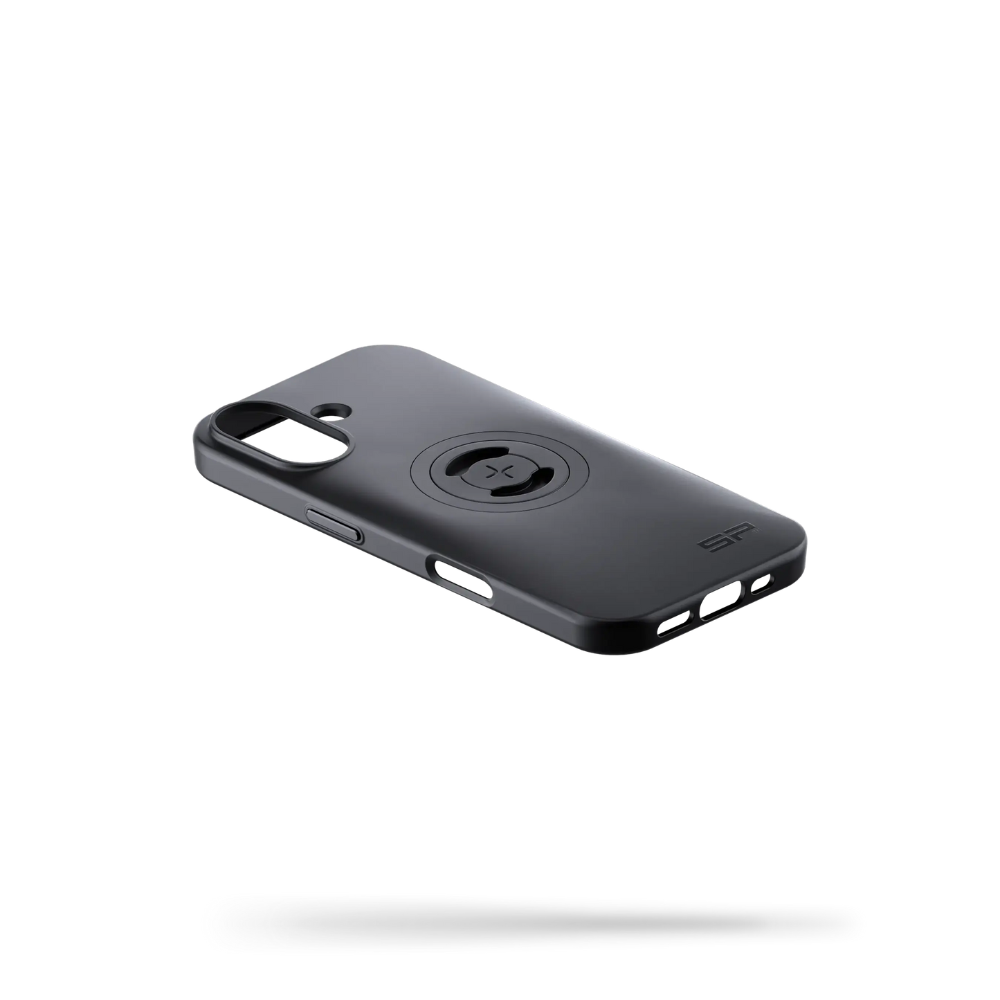 Phone Case - Apple
