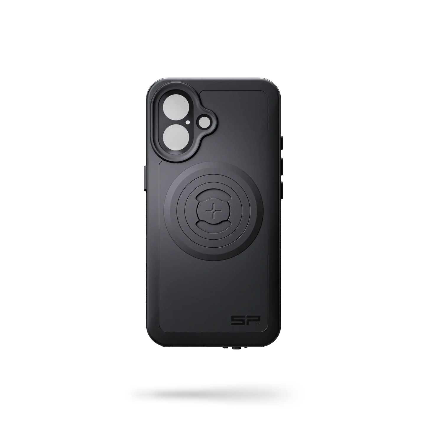 Phone Case - Apple