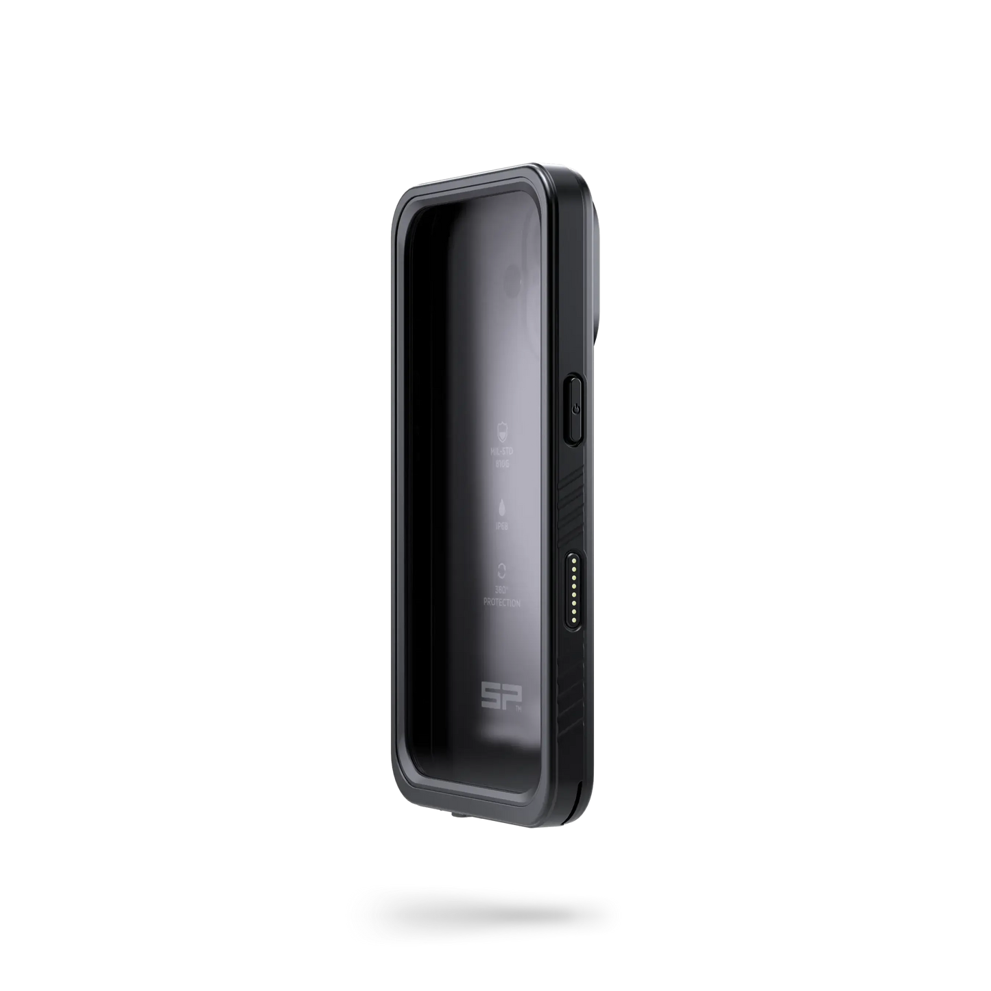 Phone Case - Apple