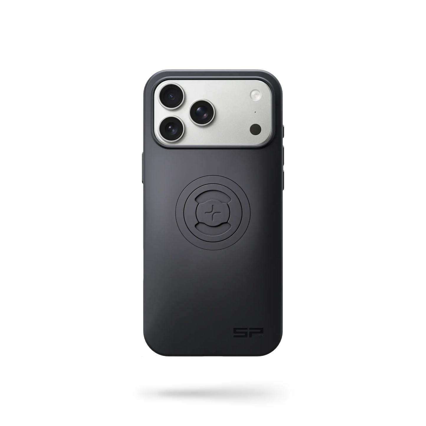 Phone Case - Apple