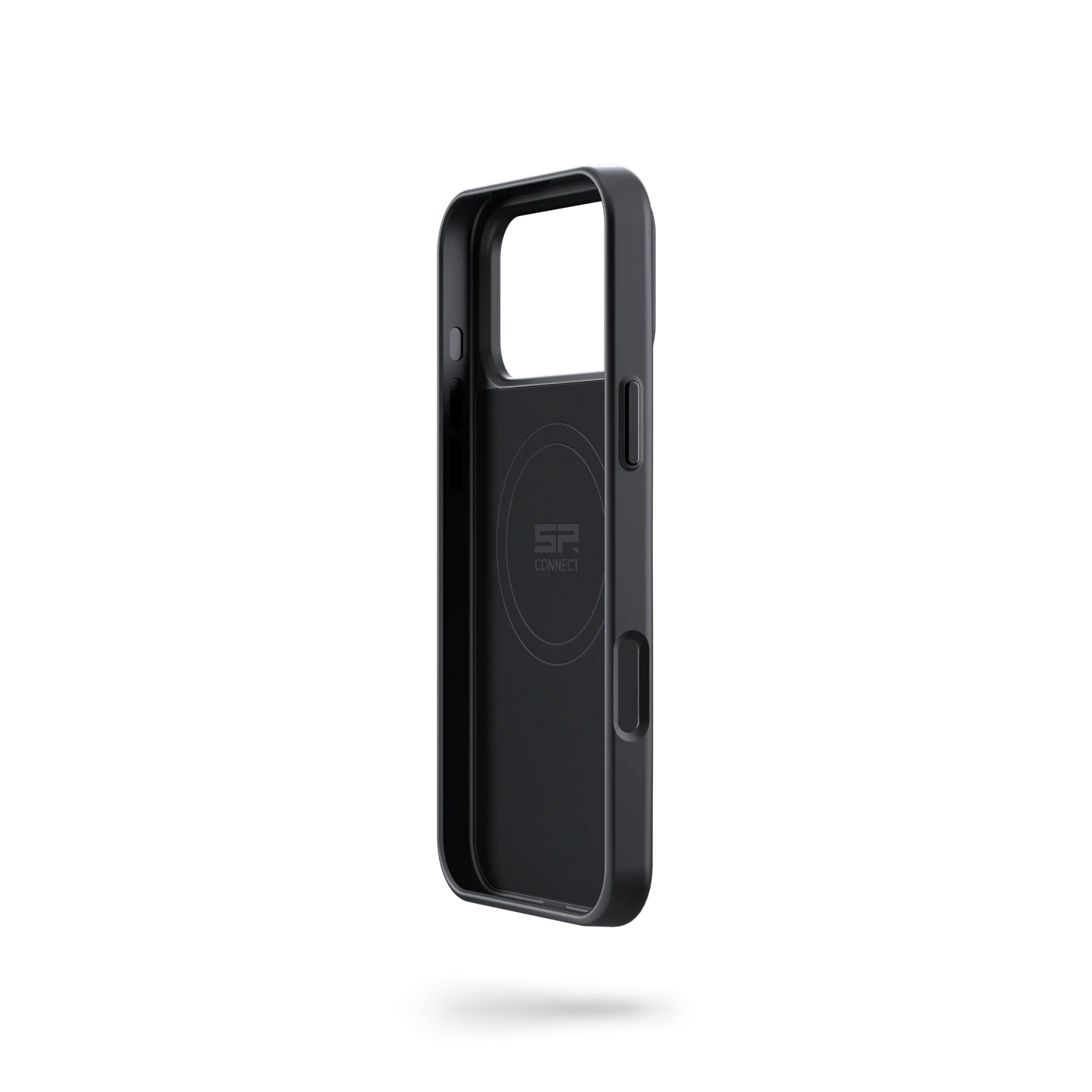 Phone Case - Apple