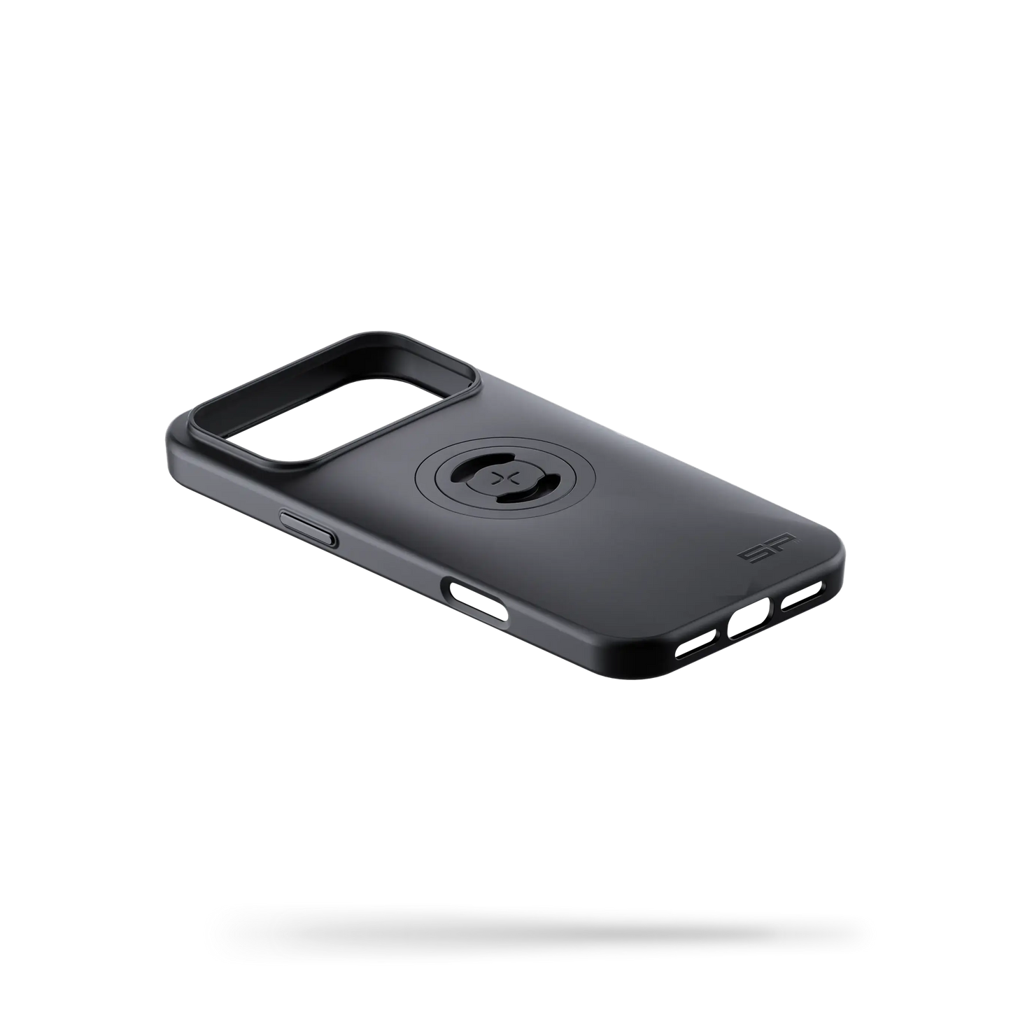 Phone Case - Apple