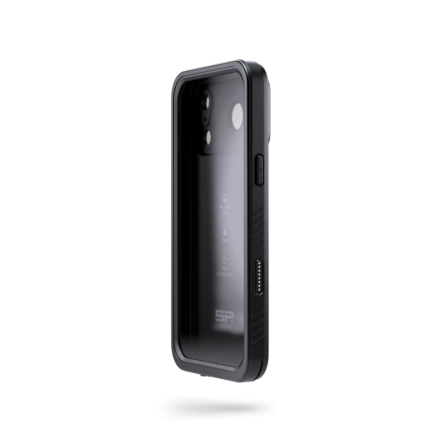 Phone Case - Apple