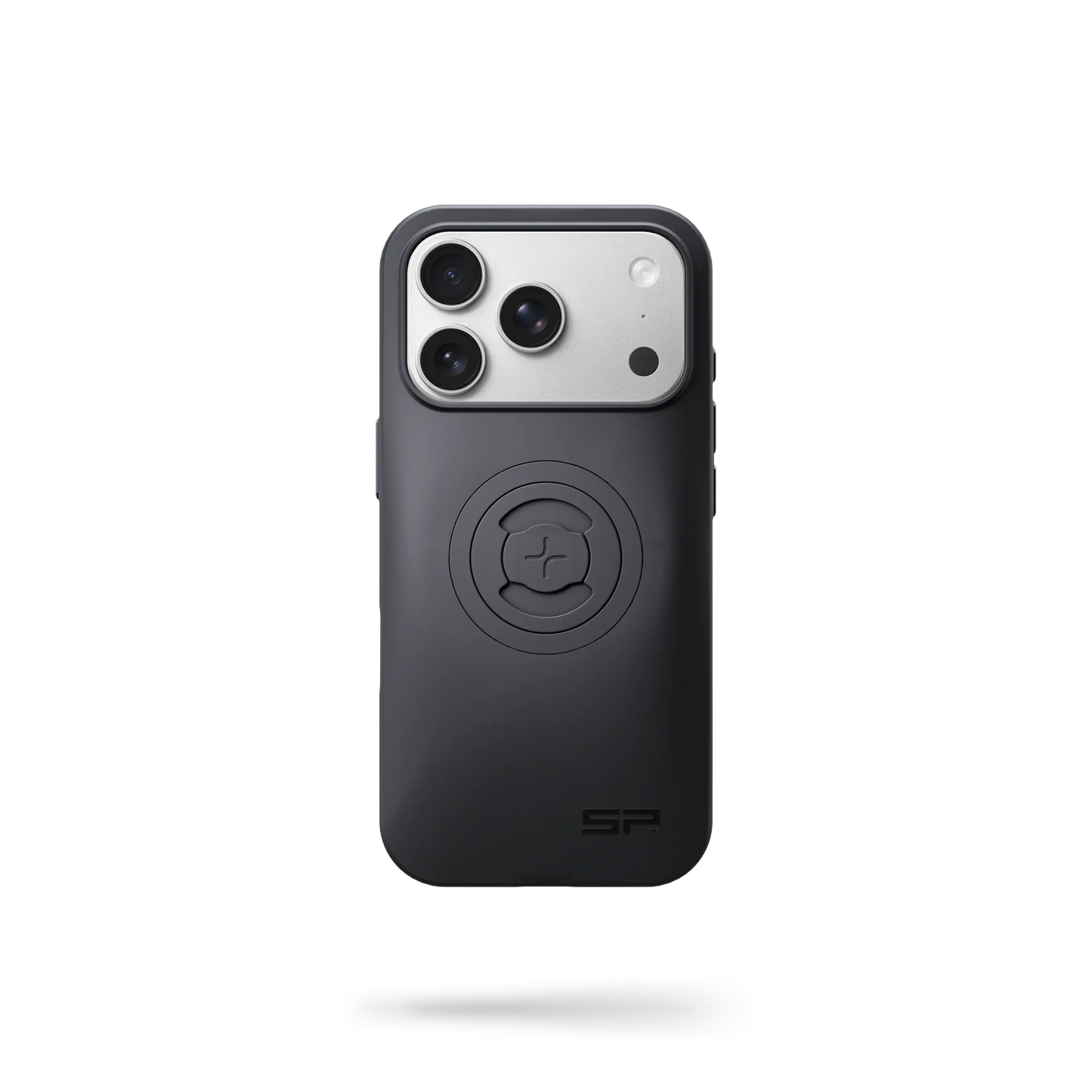 Phone Case - Apple