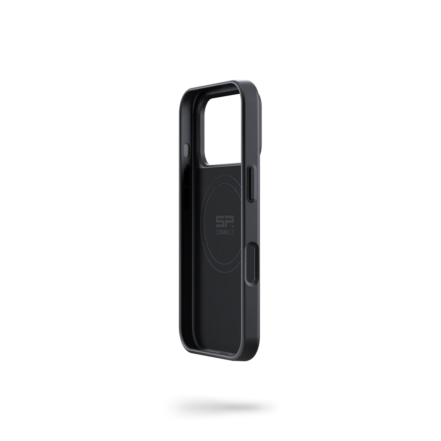 Phone Case - Apple